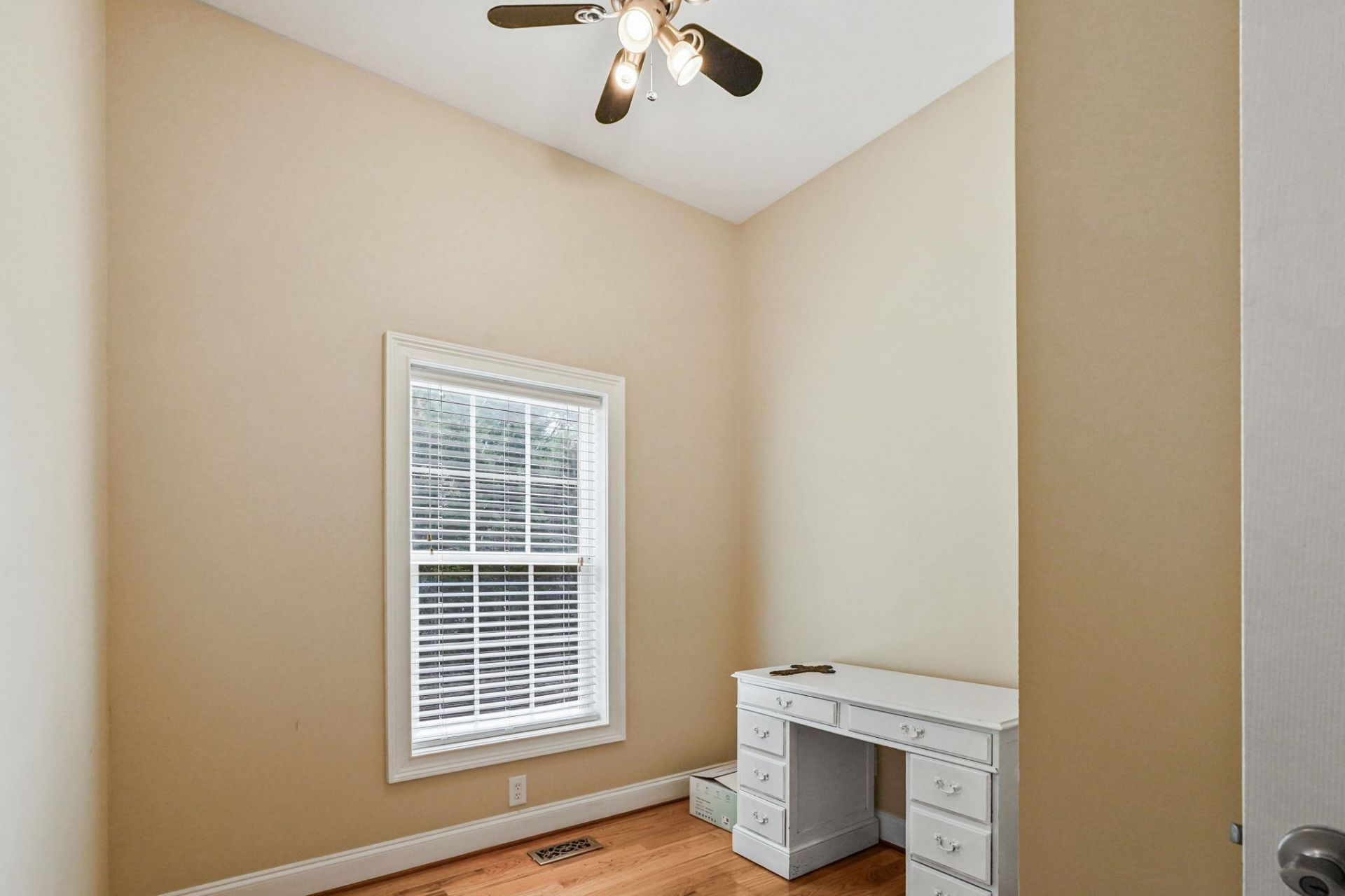 2255 Big Landing Dr. Photo 30