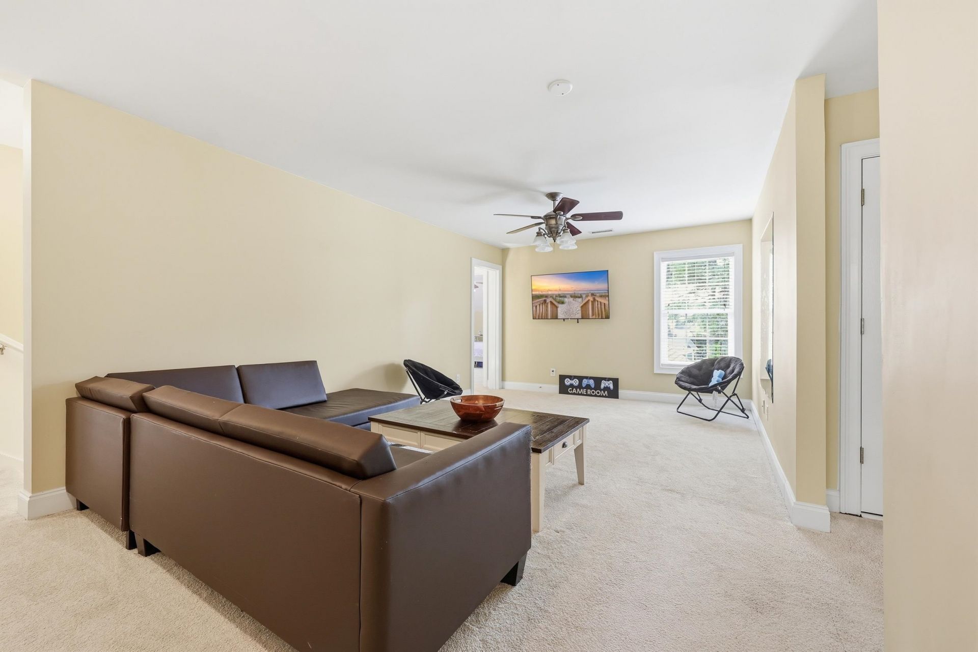 2255 Big Landing Dr. Photo 30