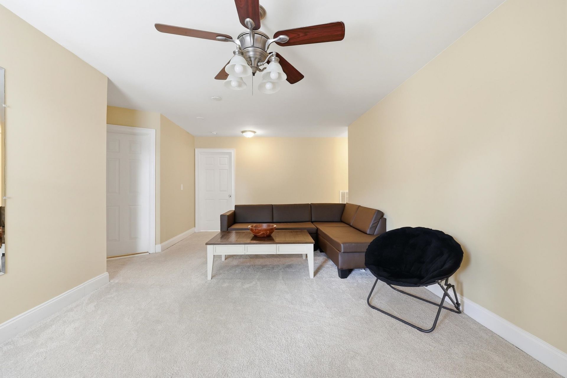 2255 Big Landing Dr. Photo 31
