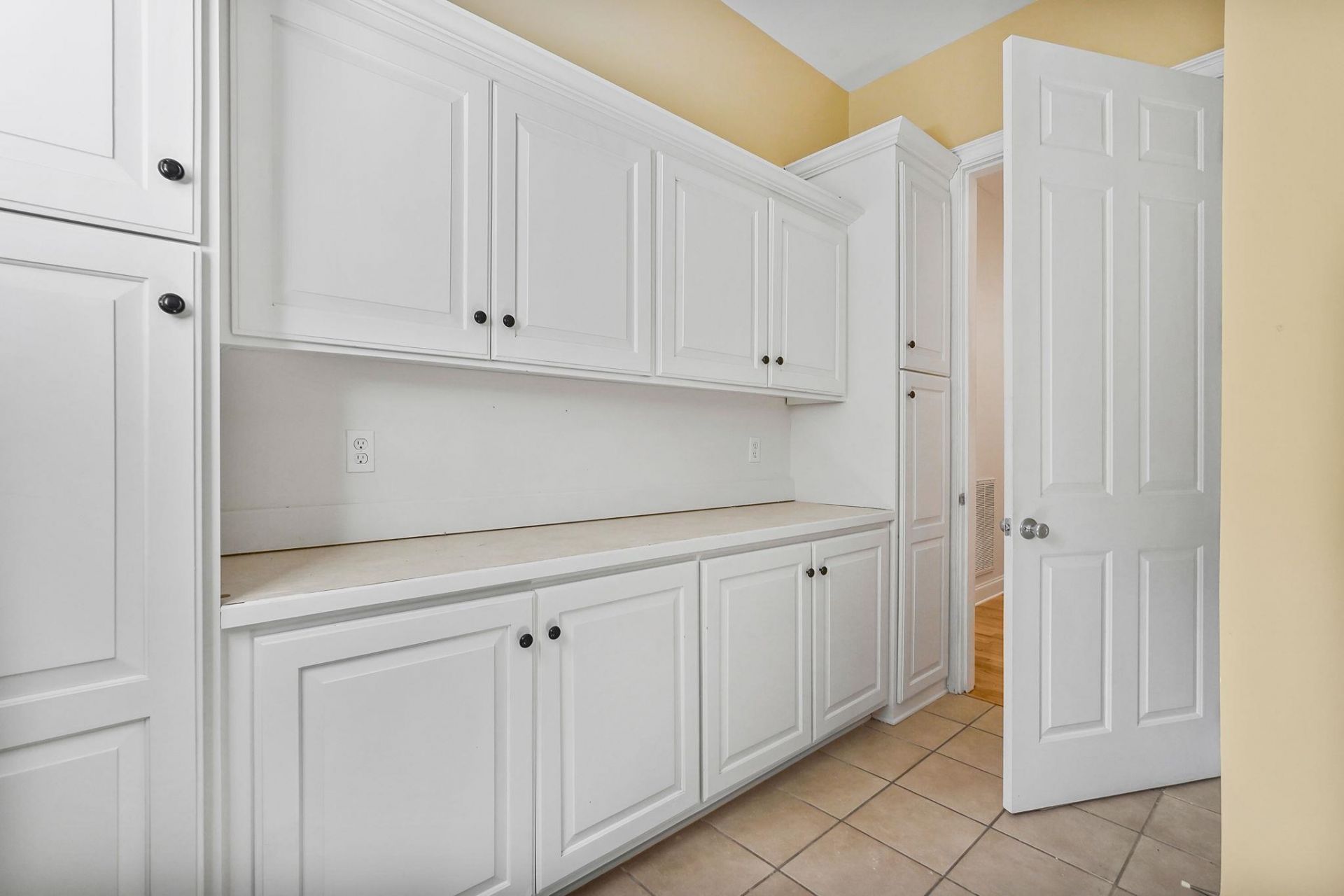 2255 Big Landing Dr. Photo 32
