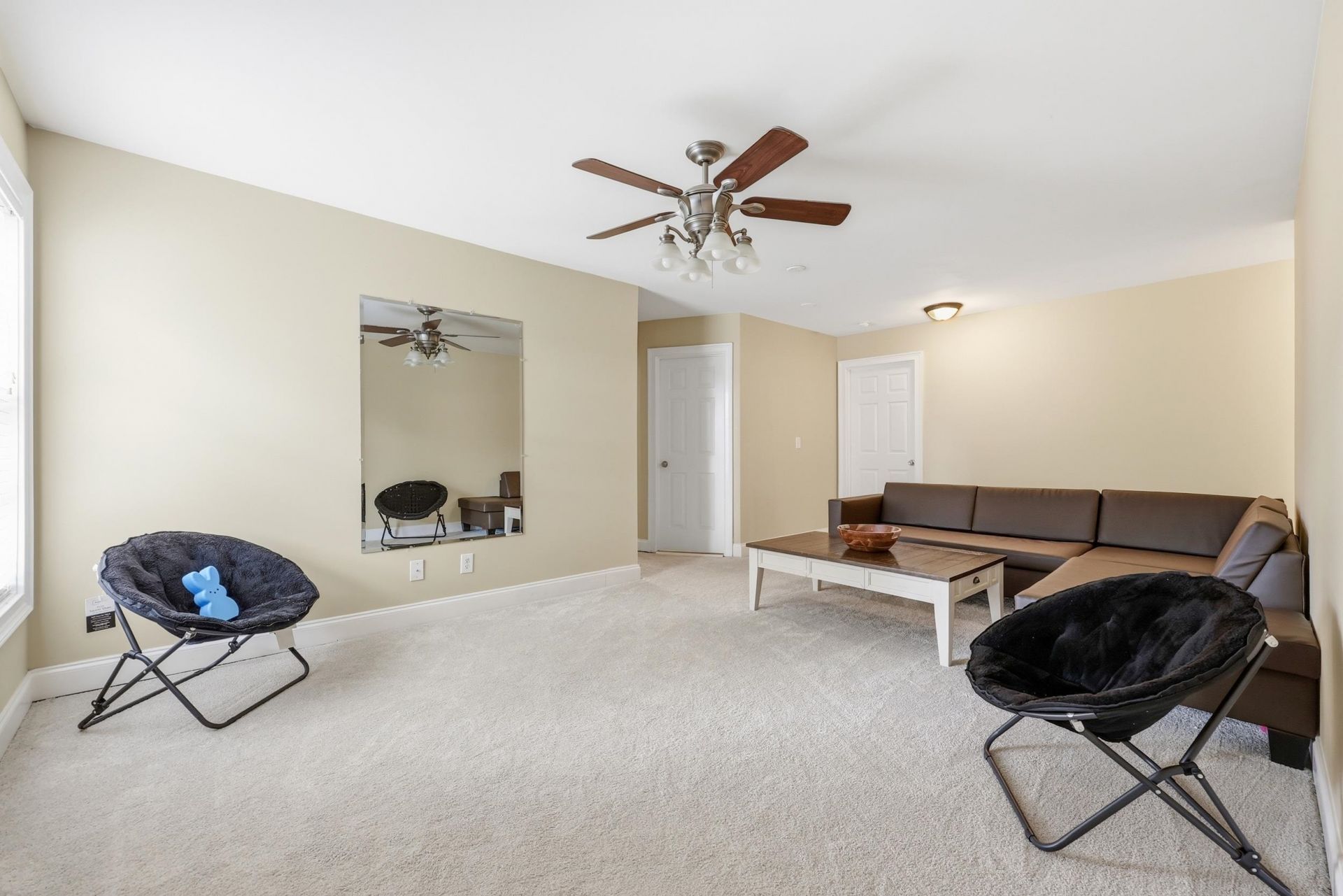 2255 Big Landing Dr. Photo 32