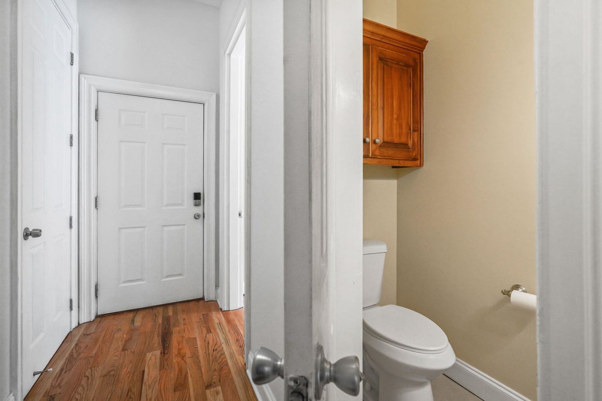2255 Big Landing Dr. Photo 33