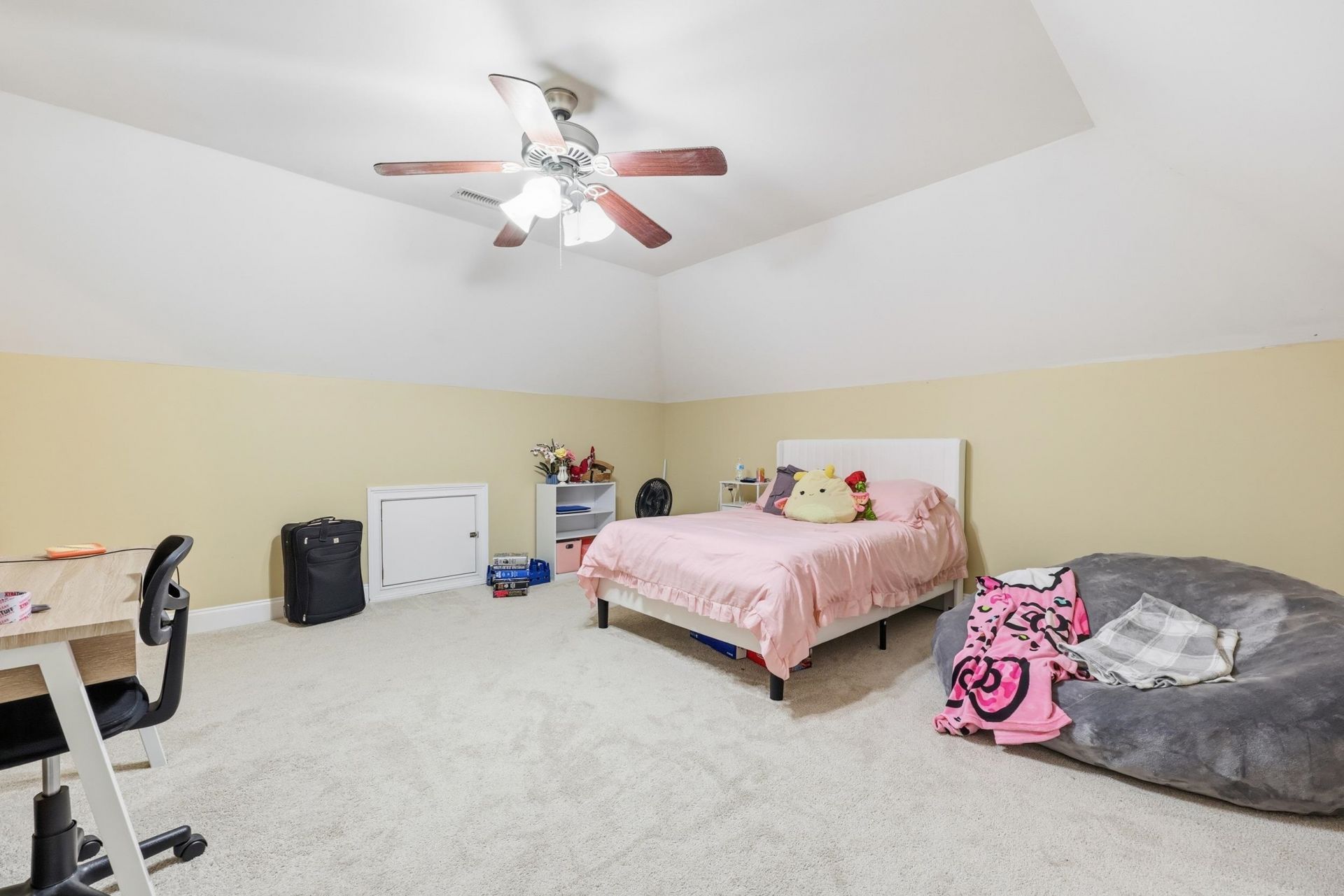 2255 Big Landing Dr. Photo 33