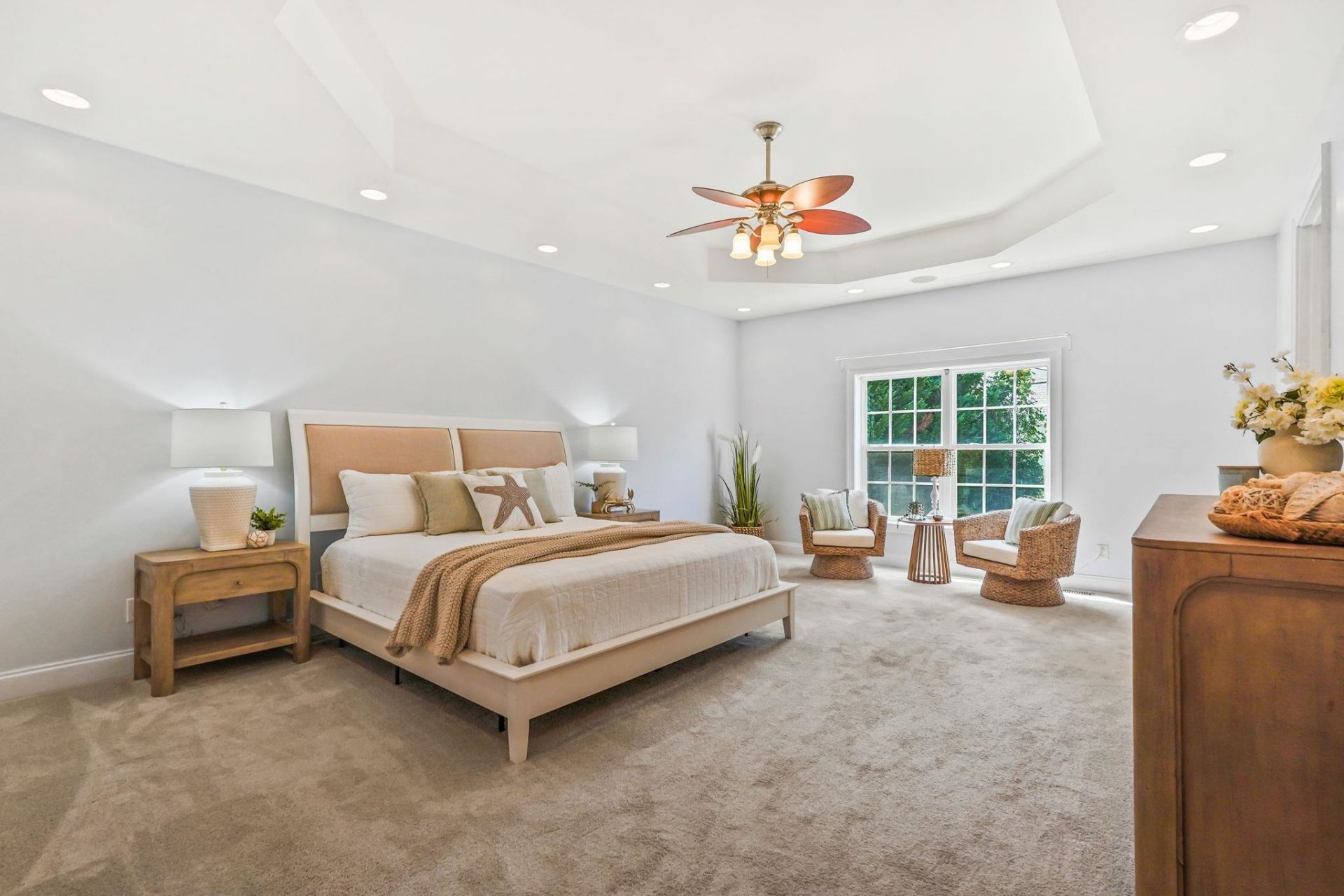 2255 Big Landing Dr. Photo 34