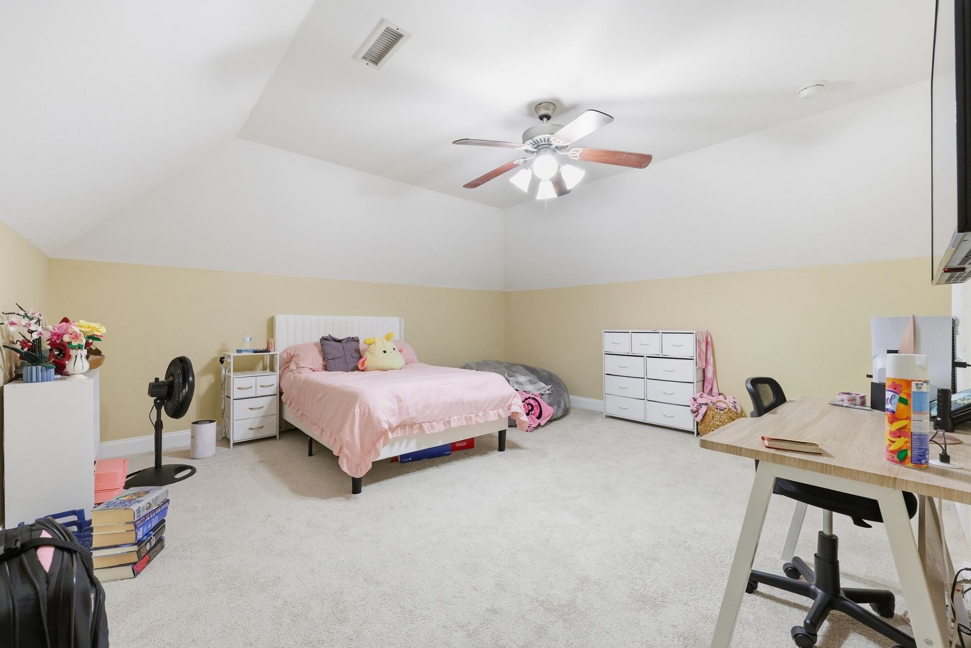 2255 Big Landing Dr. Photo 34