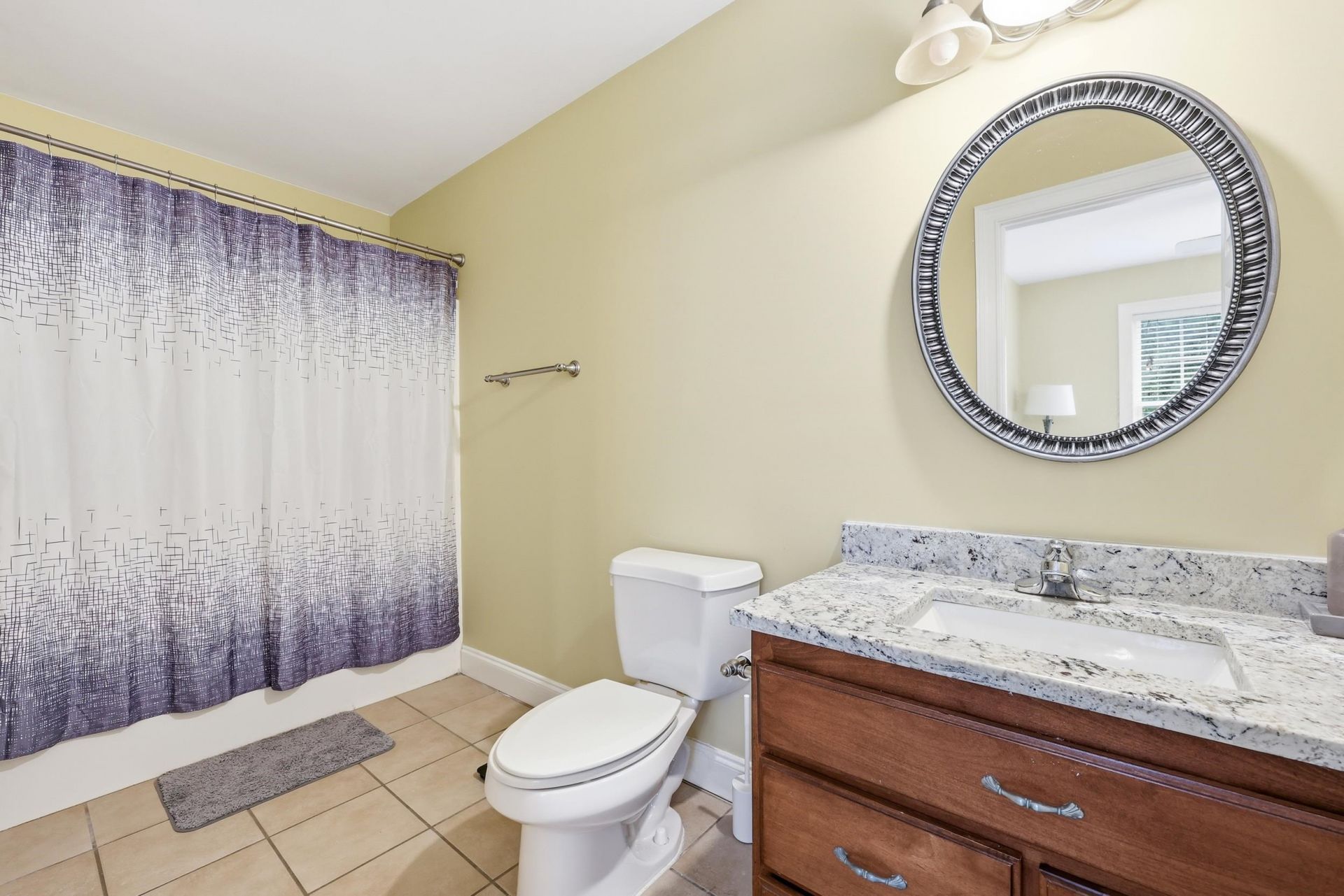 2255 Big Landing Dr. Photo 35