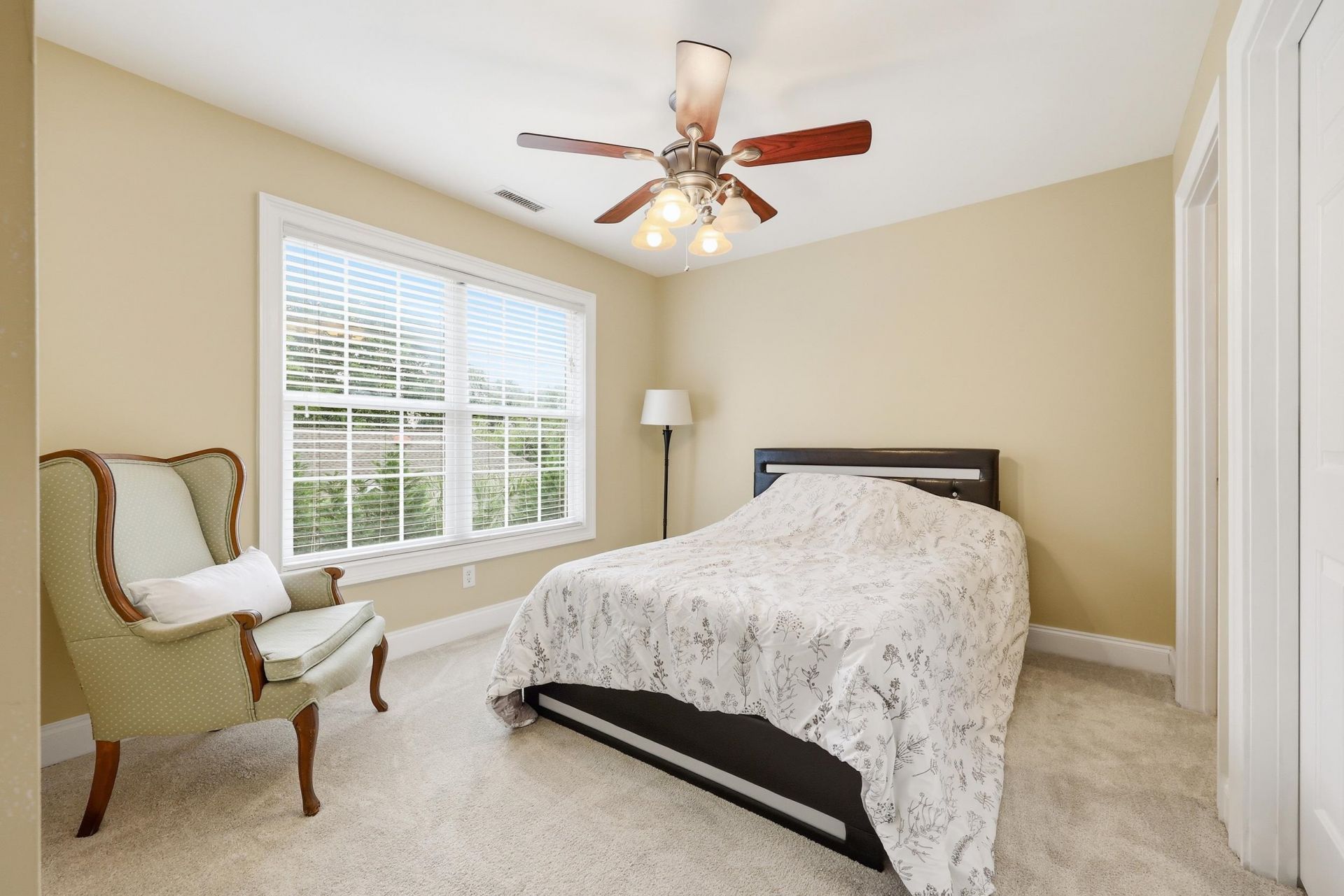 2255 Big Landing Dr. Photo 36