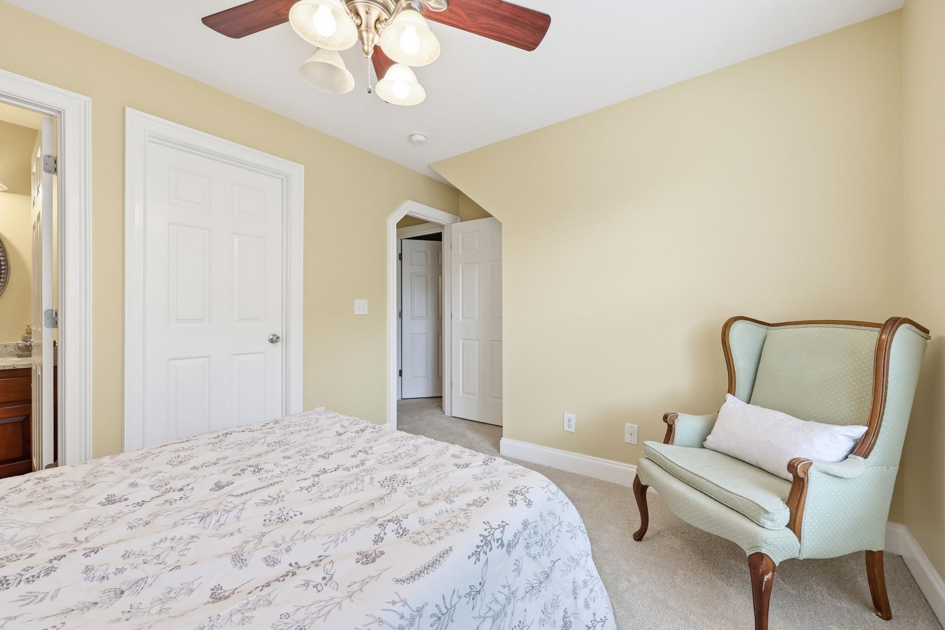 2255 Big Landing Dr. Photo 37