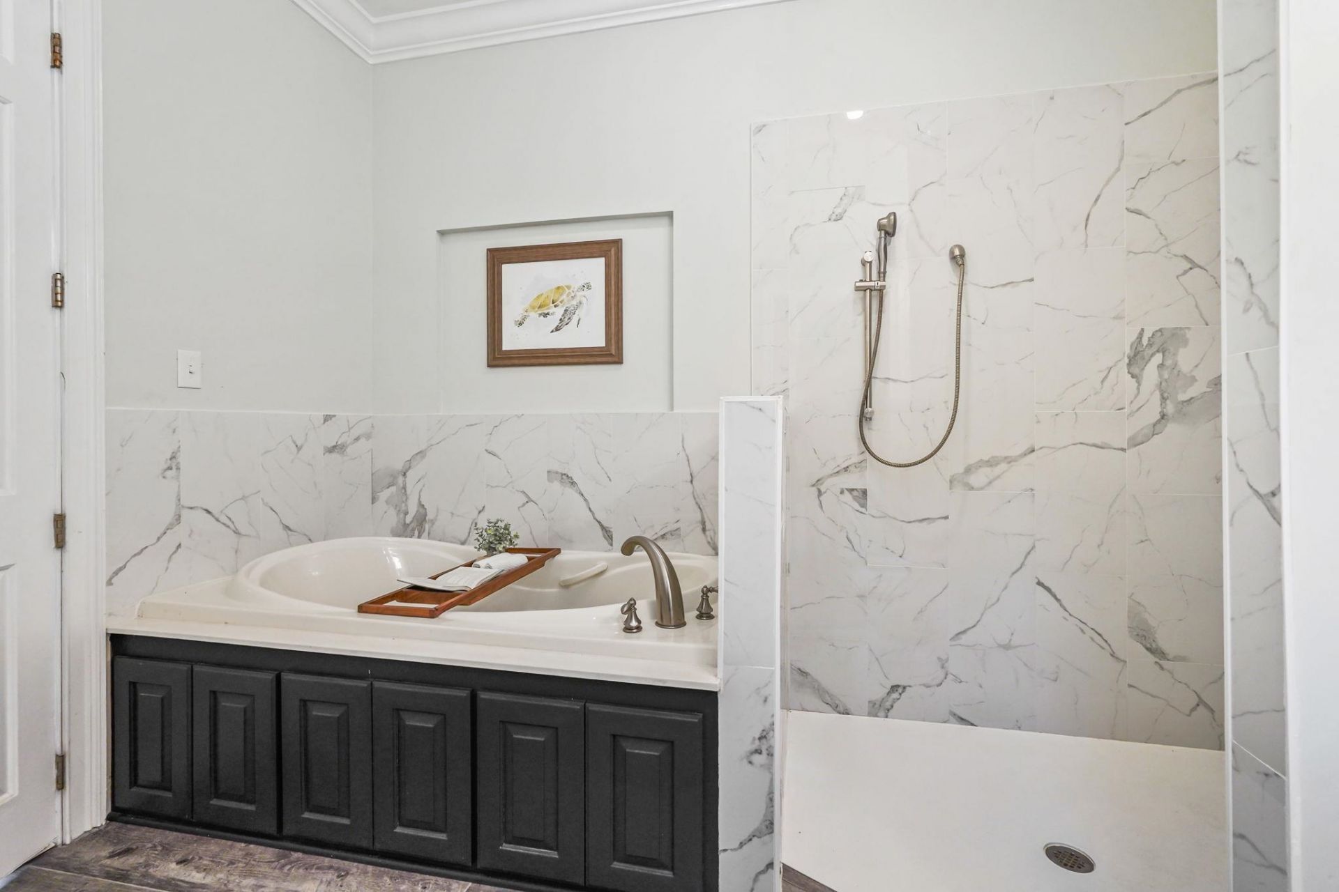 2255 Big Landing Dr. Photo 38
