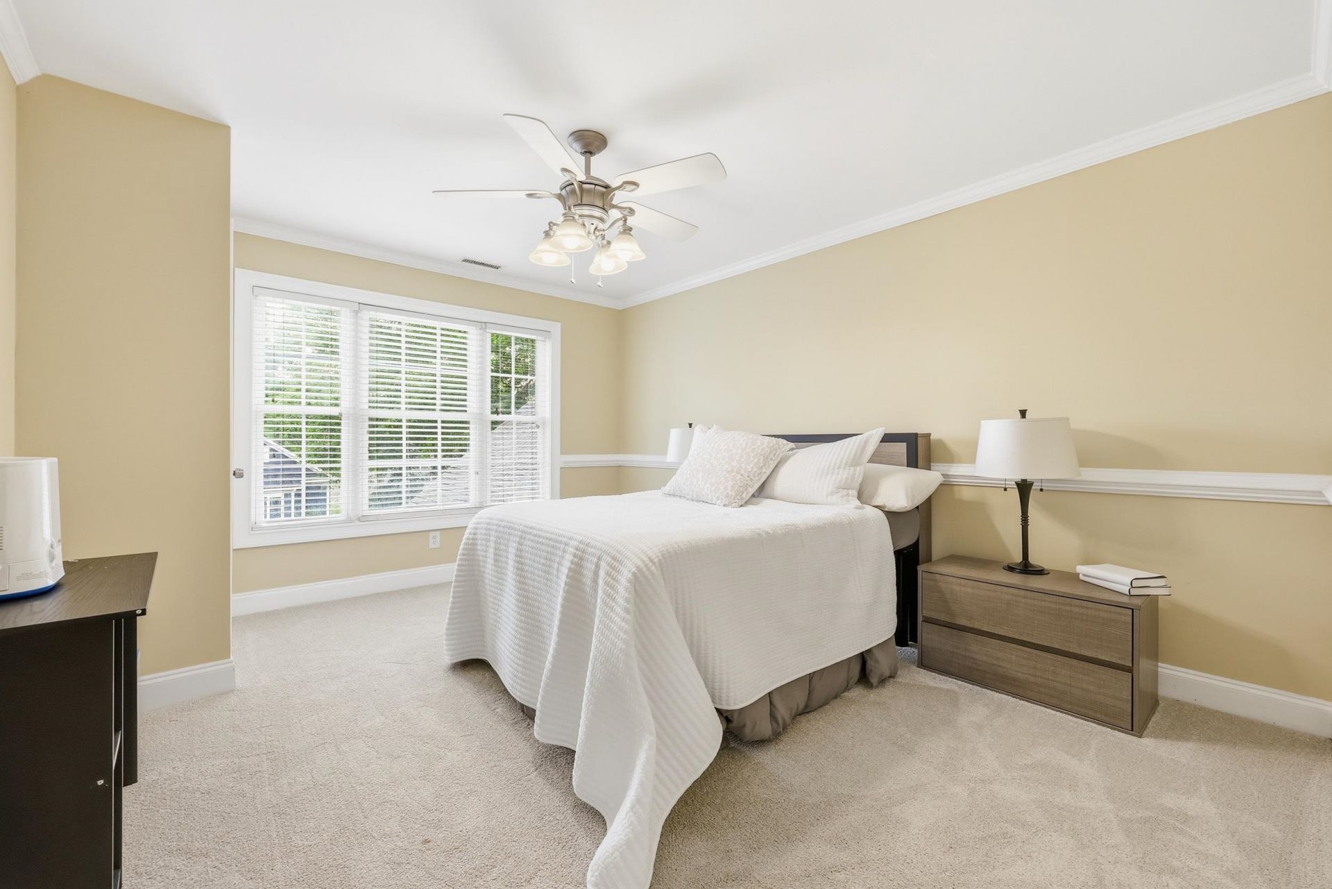 2255 Big Landing Dr. Photo 38