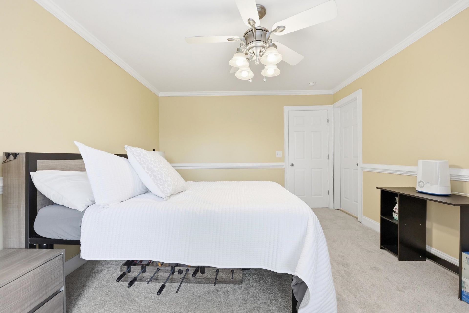 2255 Big Landing Dr. Photo 39