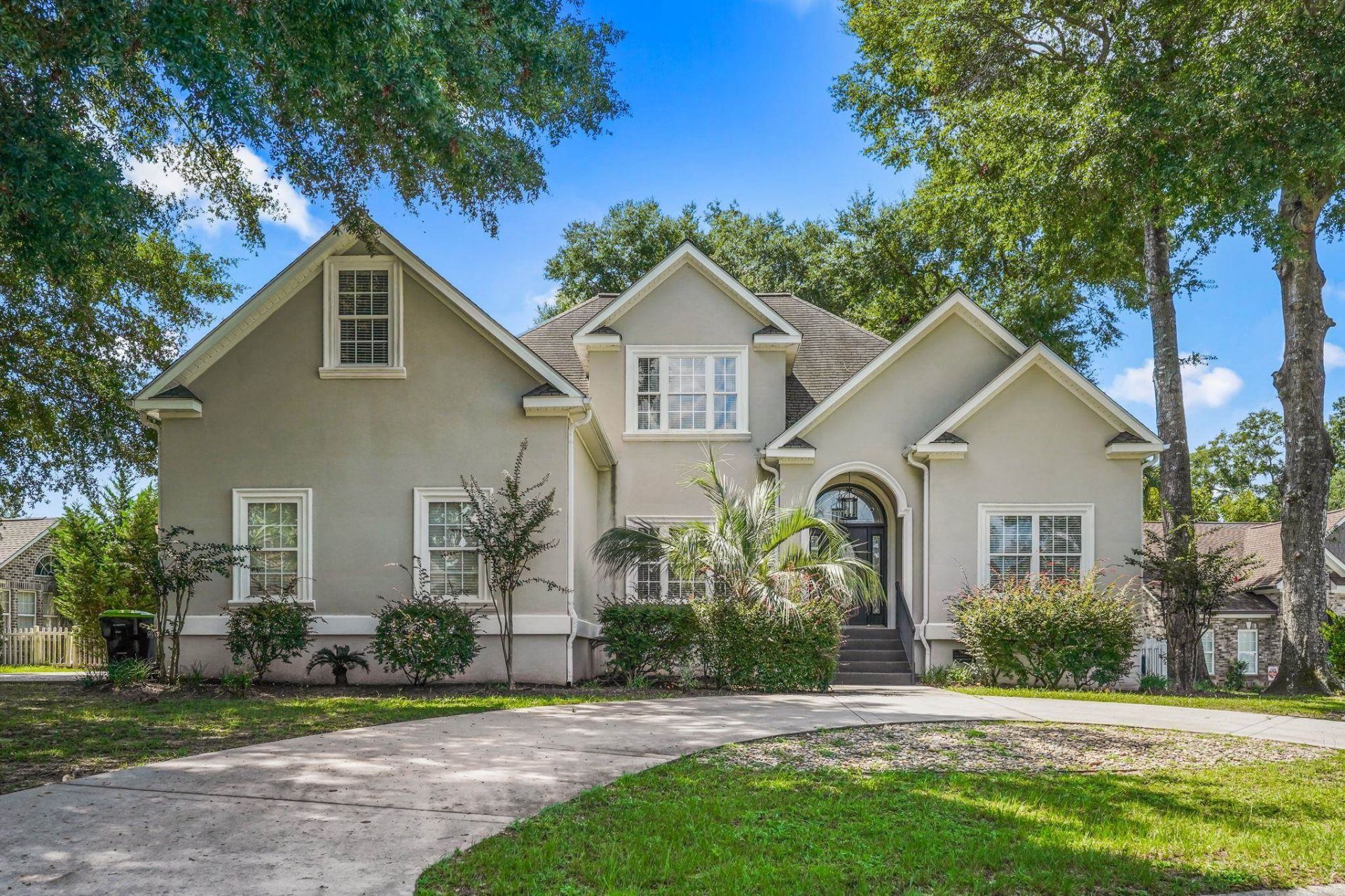 2255 Big Landing Dr. Photo 4
