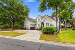 2255 Big Landing Dr. photo 4