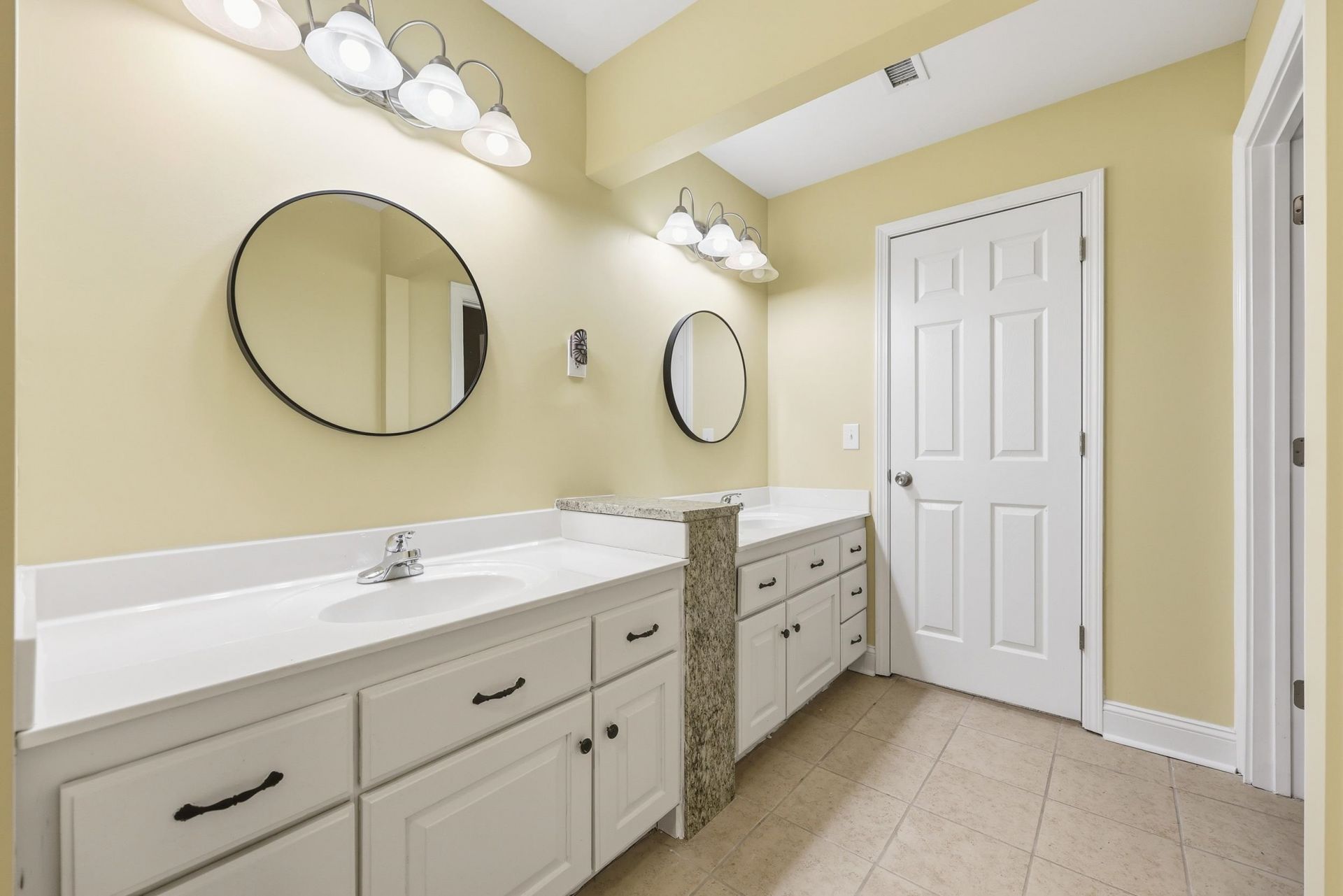 2255 Big Landing Dr. Photo 40