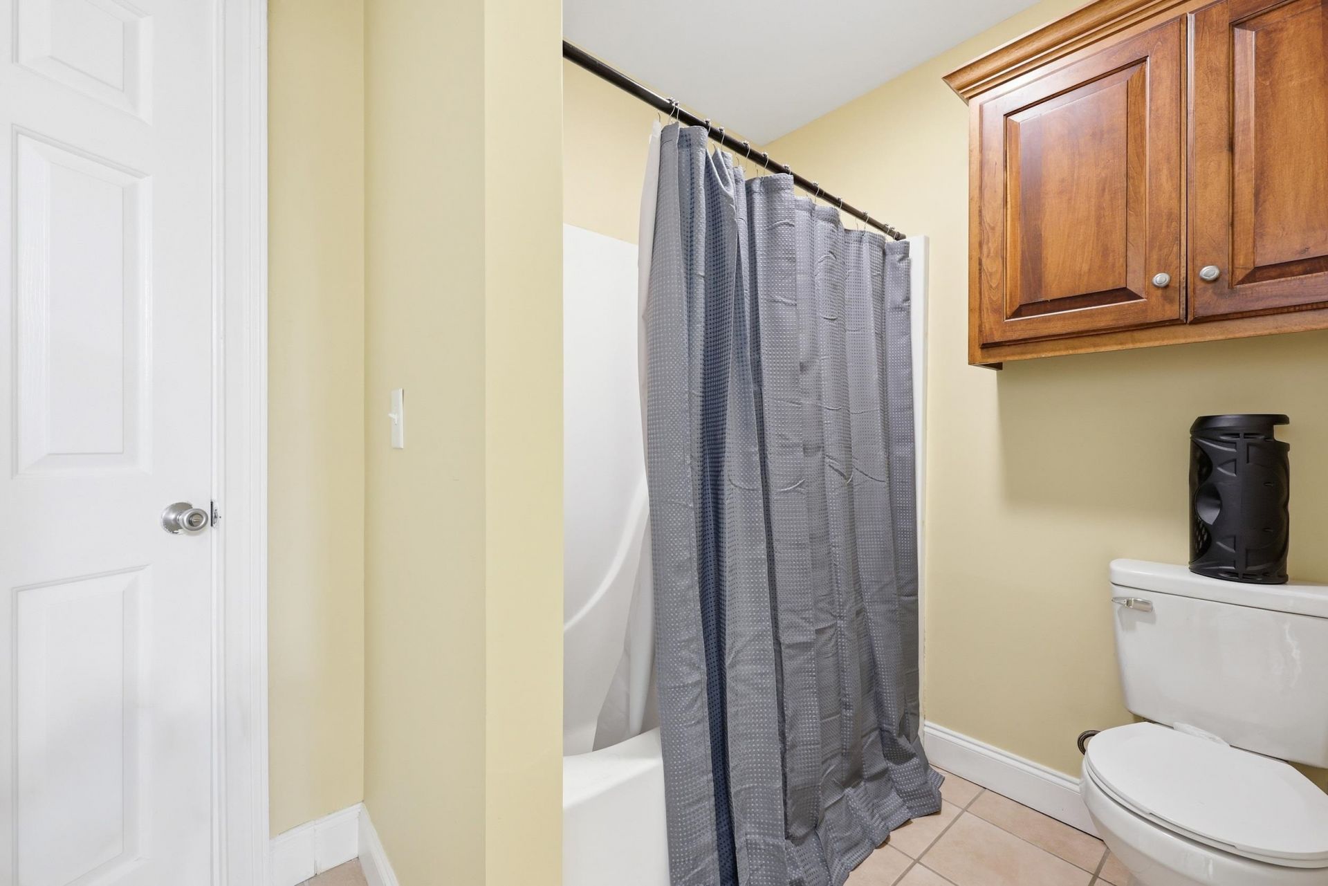 2255 Big Landing Dr. Photo 41