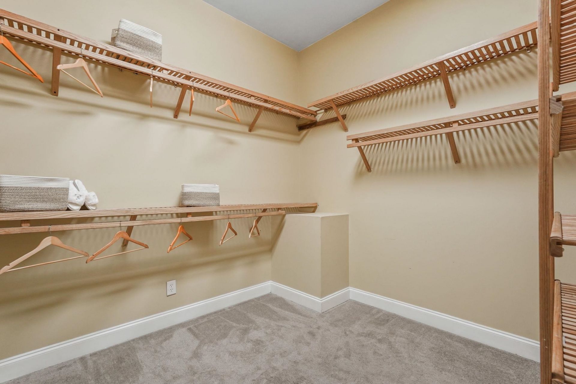 2255 Big Landing Dr. Photo 42