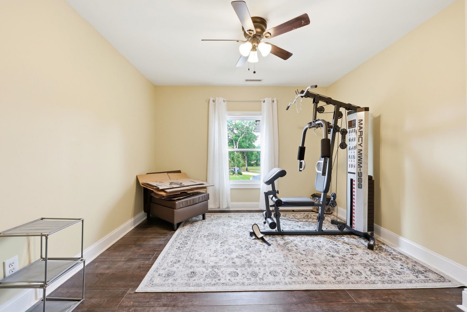 2255 Big Landing Dr. Photo 42