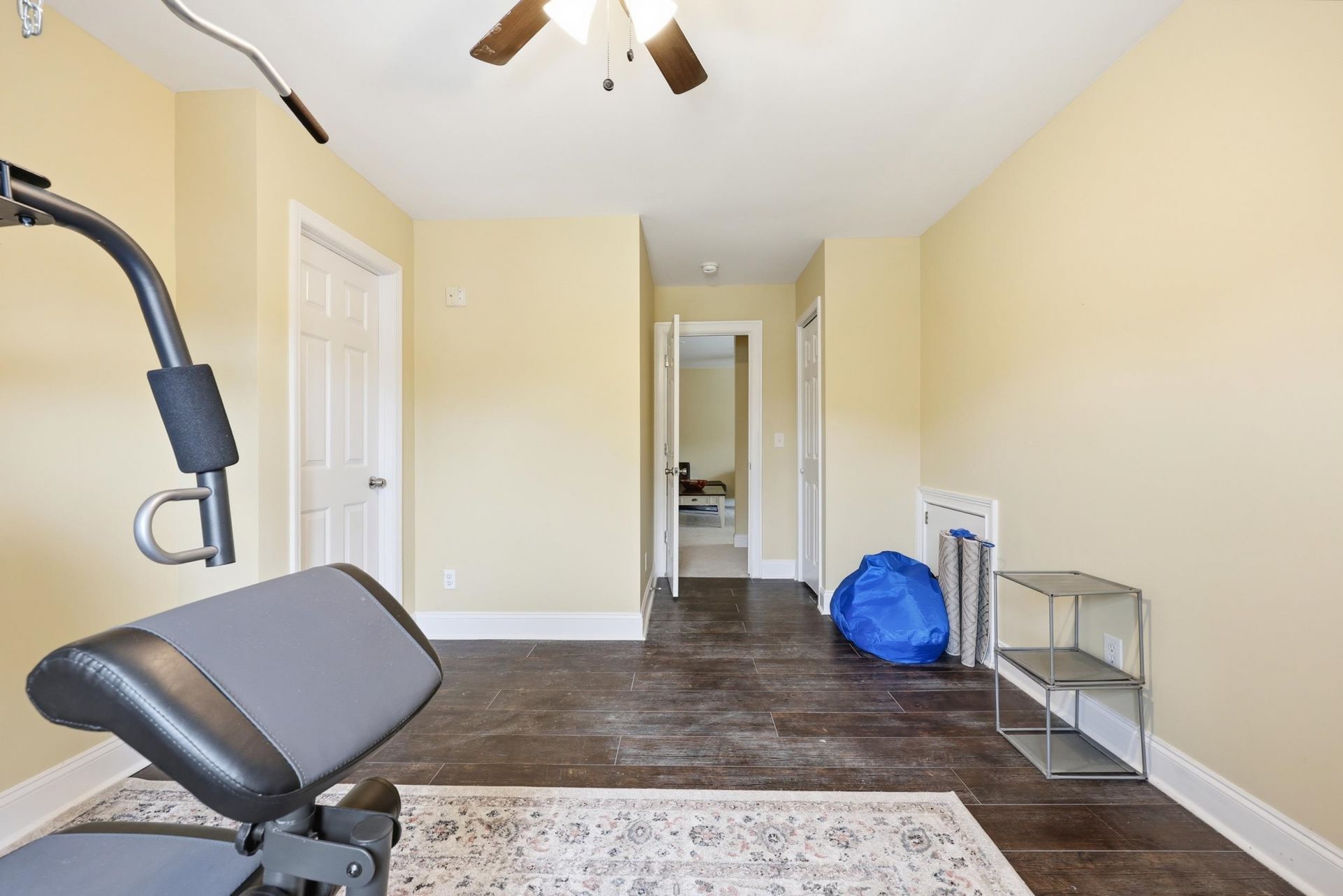2255 Big Landing Dr. Photo 43
