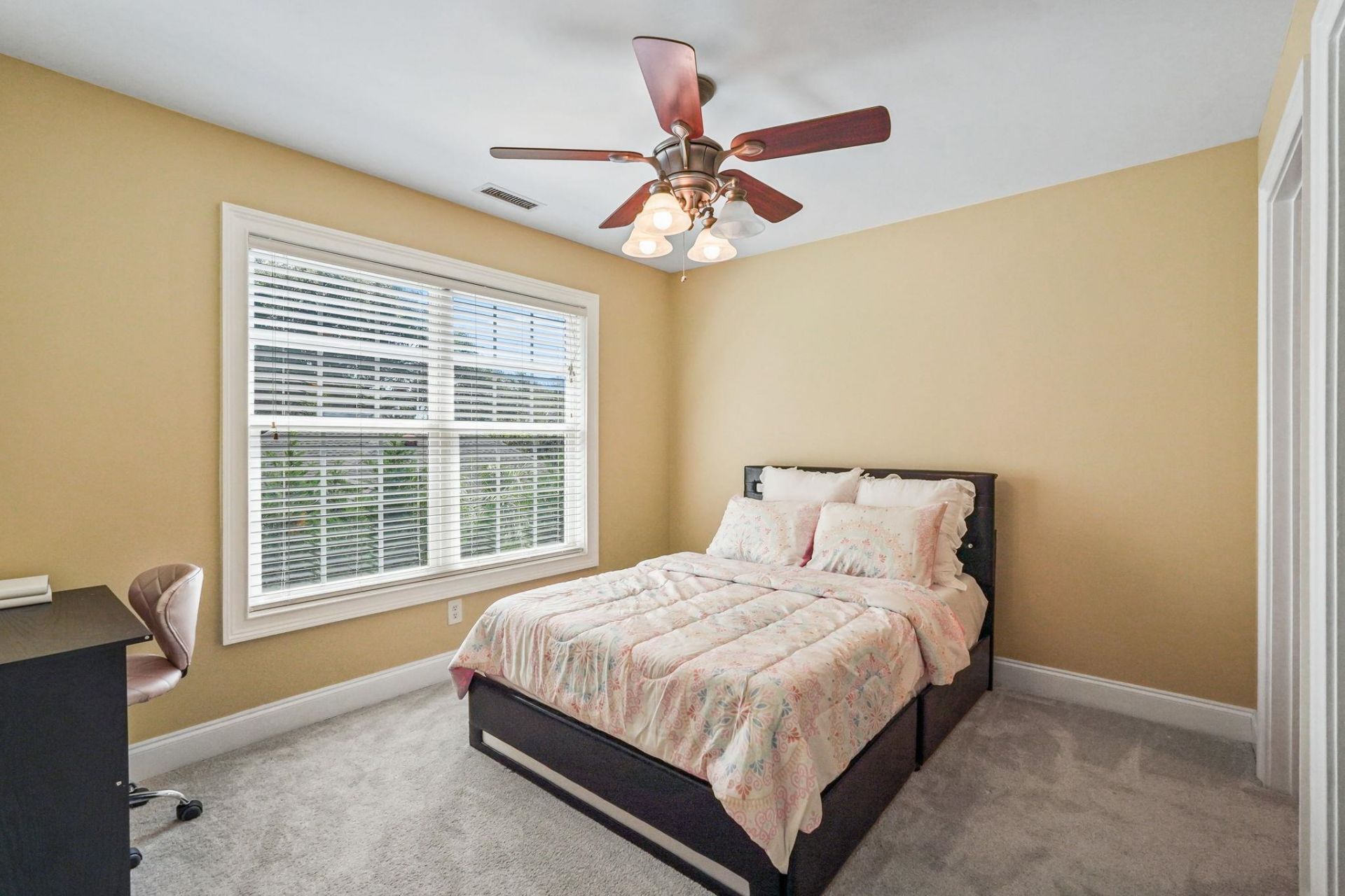 2255 Big Landing Dr. Photo 44