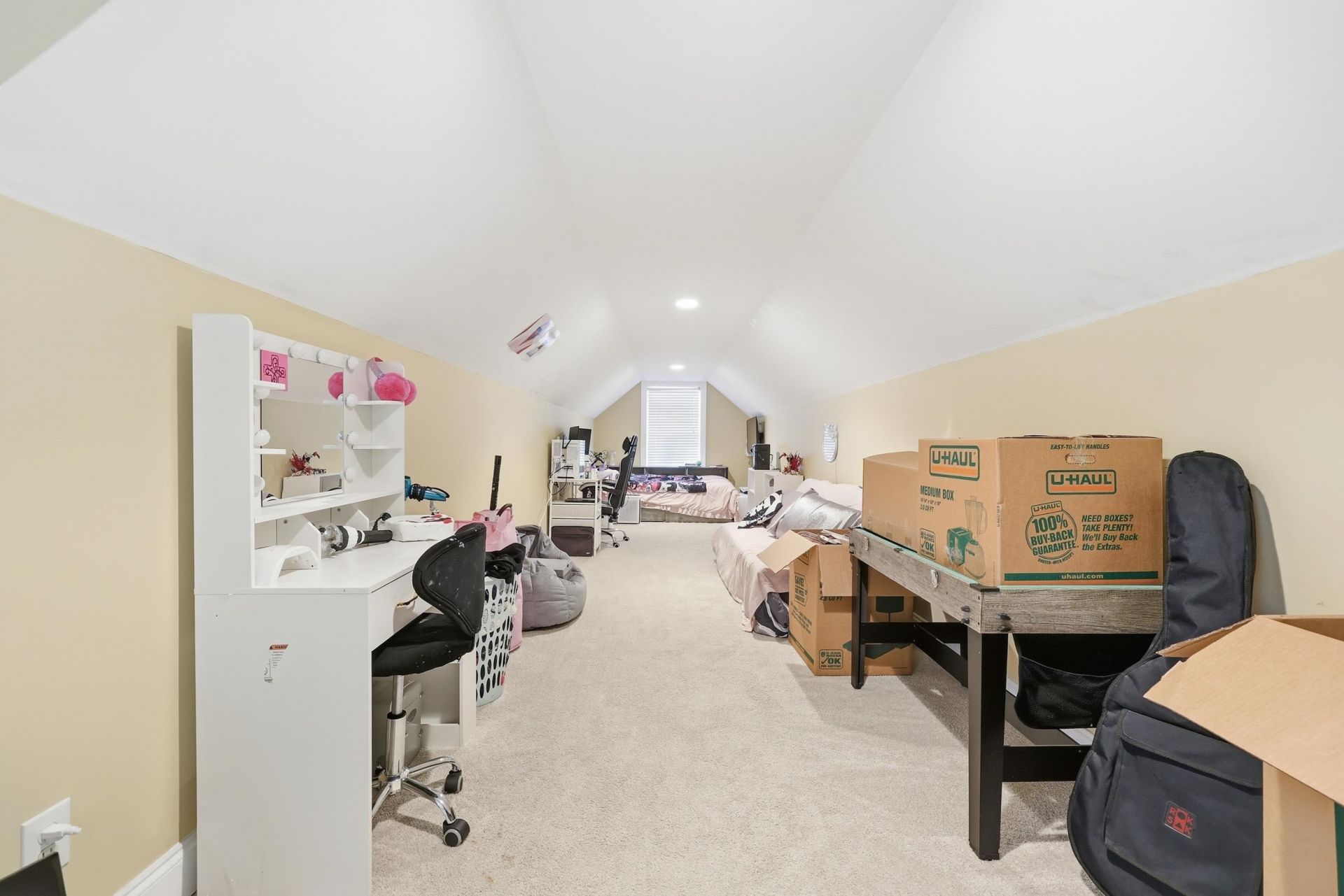 2255 Big Landing Dr. Photo 44