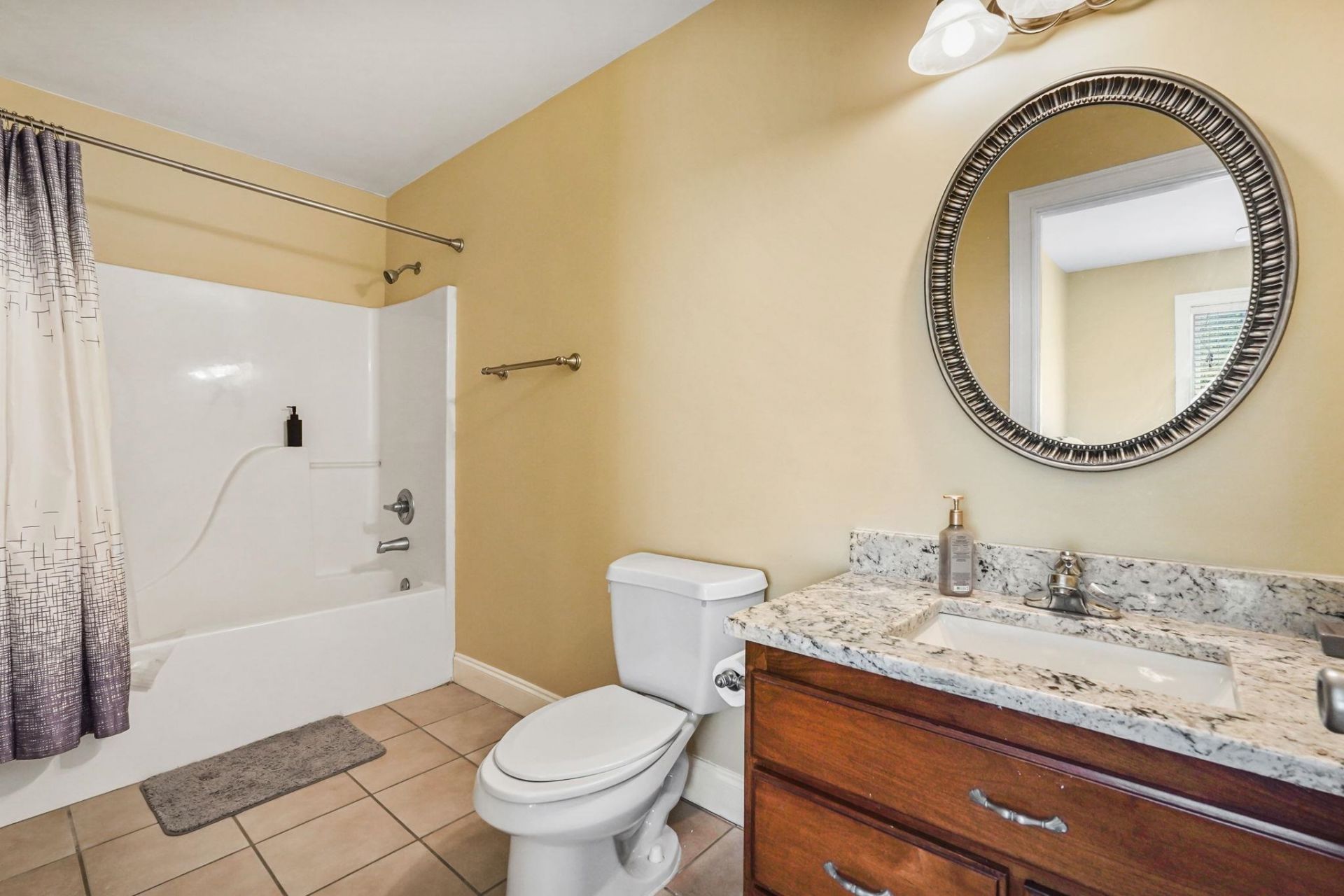 2255 Big Landing Dr. Photo 45