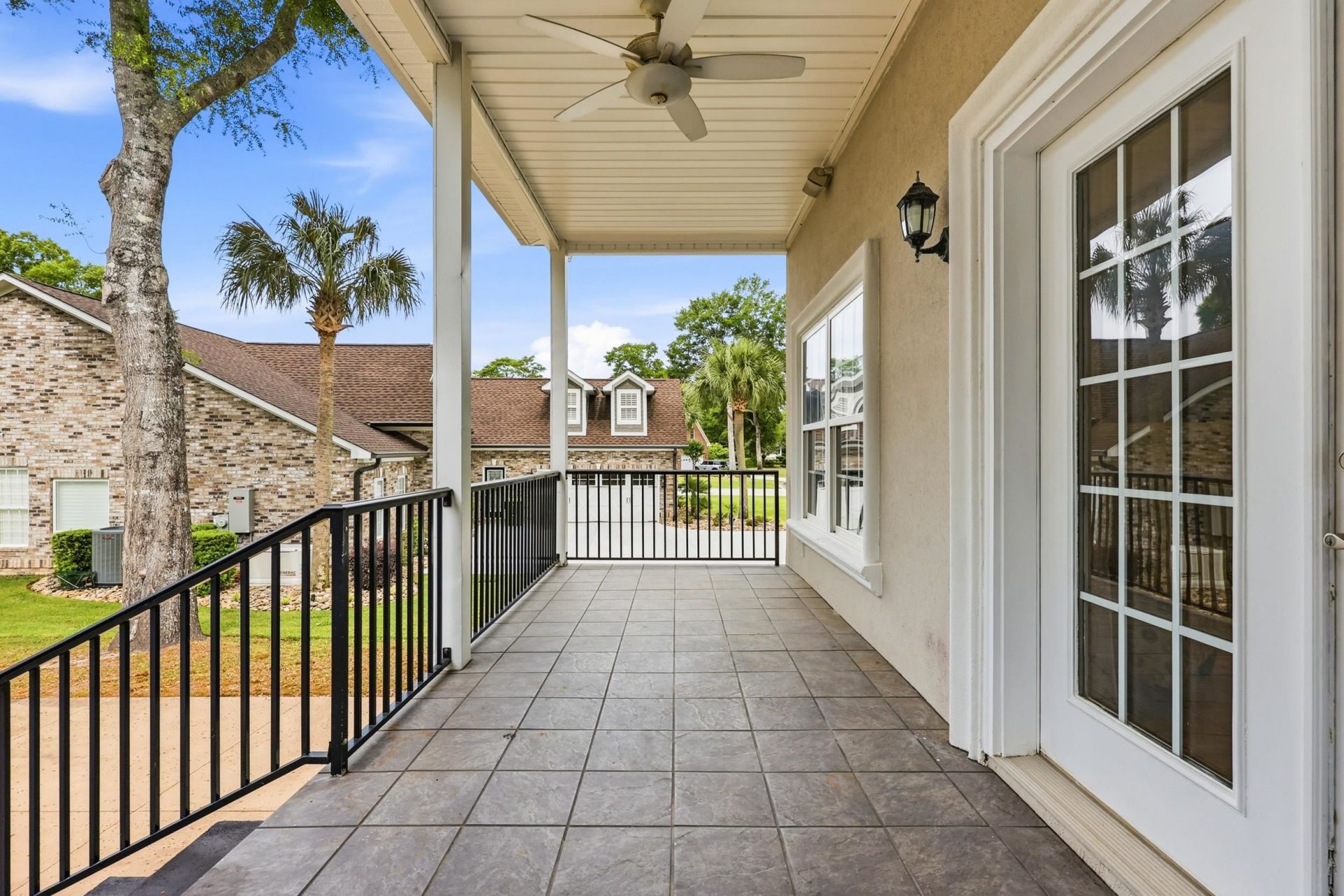 2255 Big Landing Dr. Photo 45