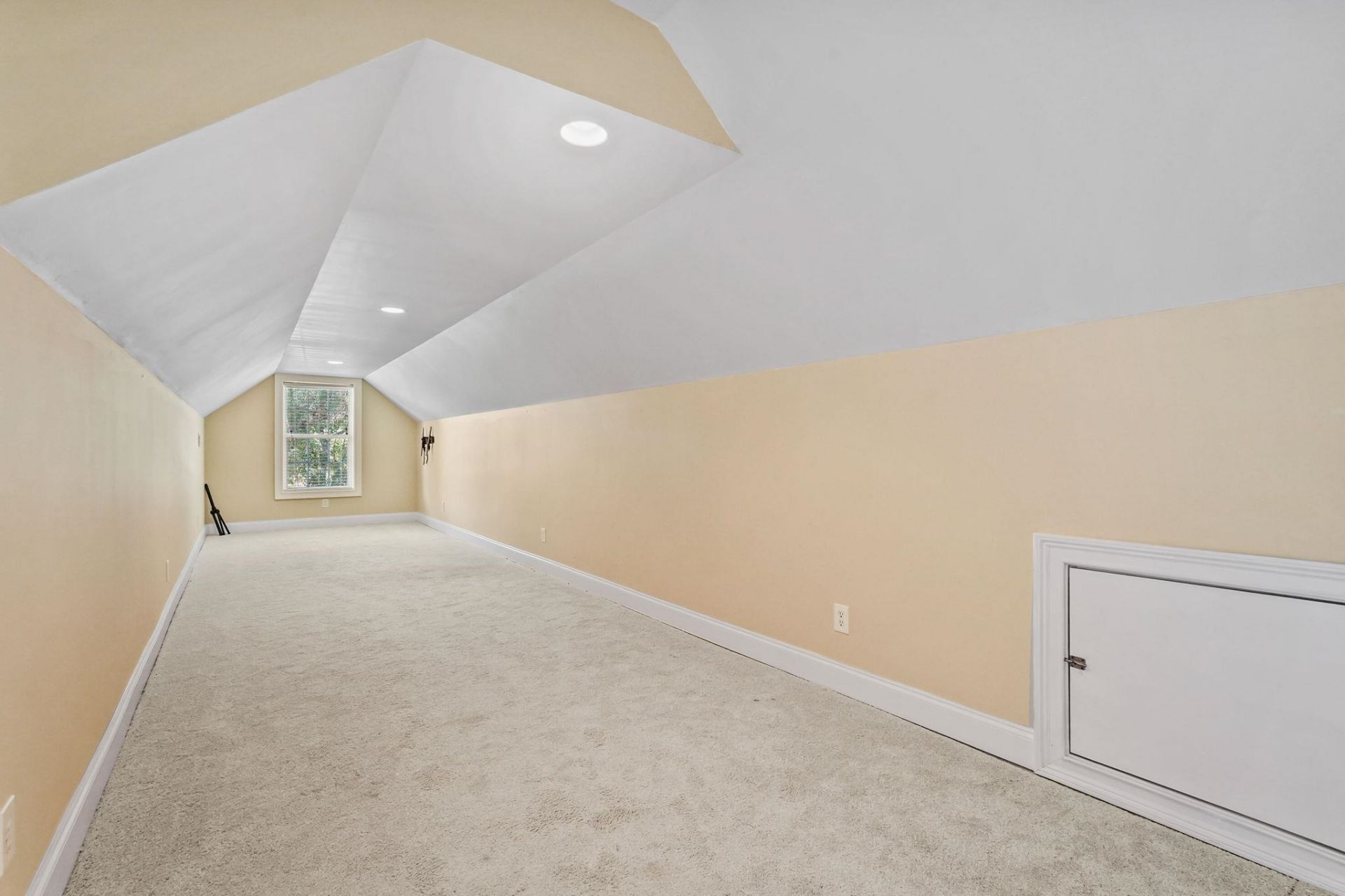 2255 Big Landing Dr. Photo 46