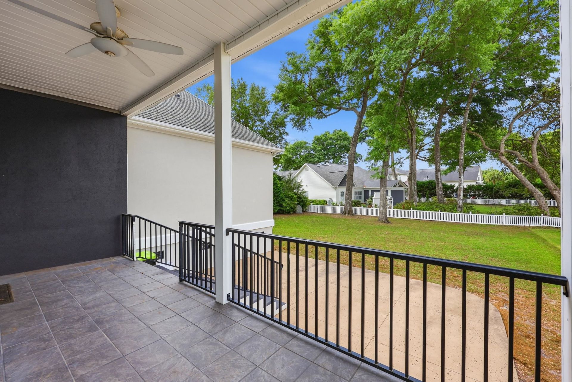2255 Big Landing Dr. Photo 46