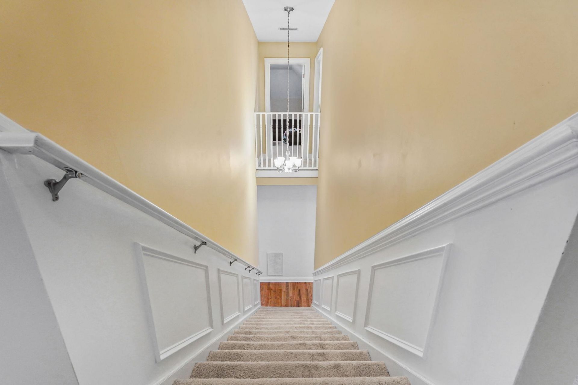 2255 Big Landing Dr. Photo 47