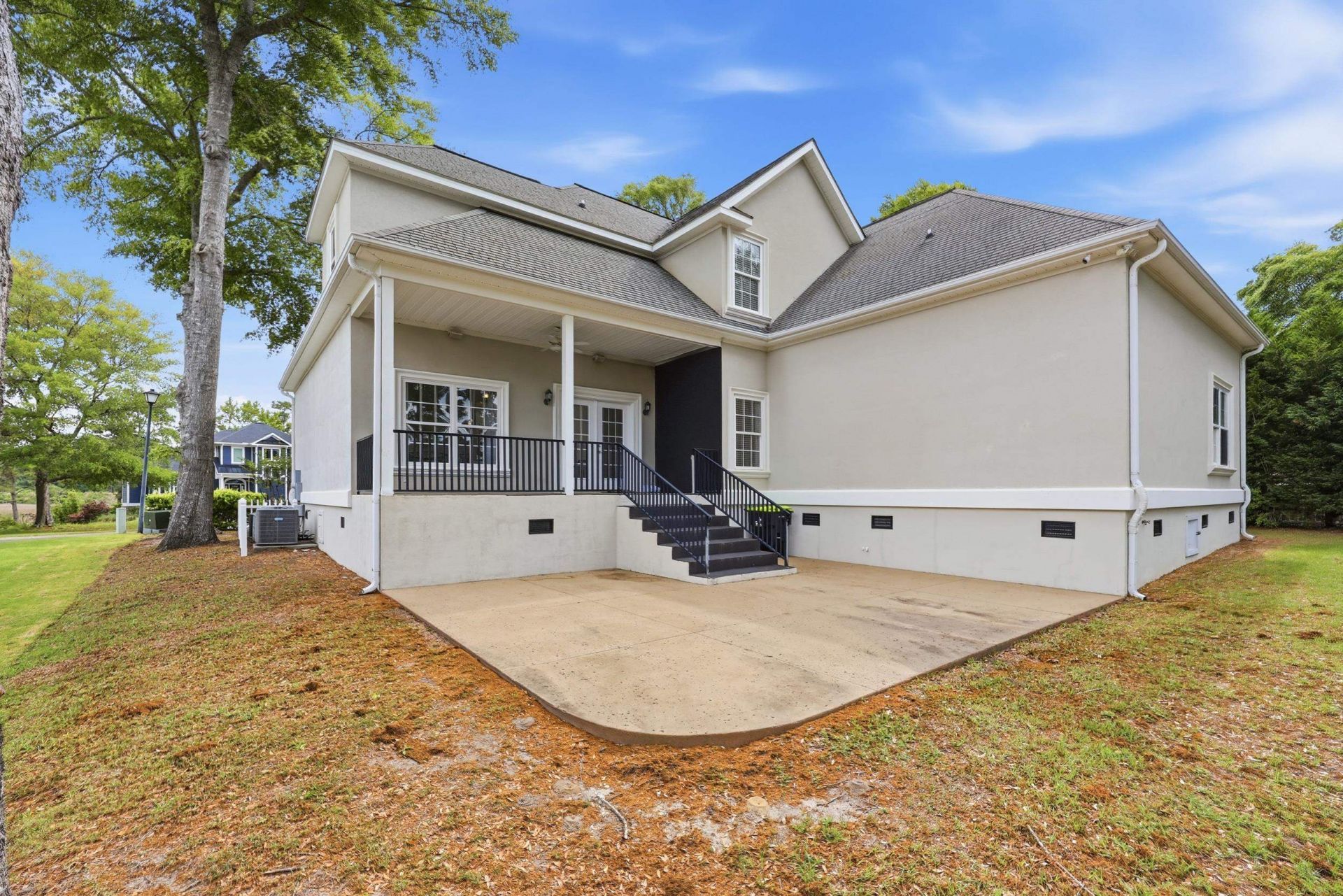 2255 Big Landing Dr. Photo 47