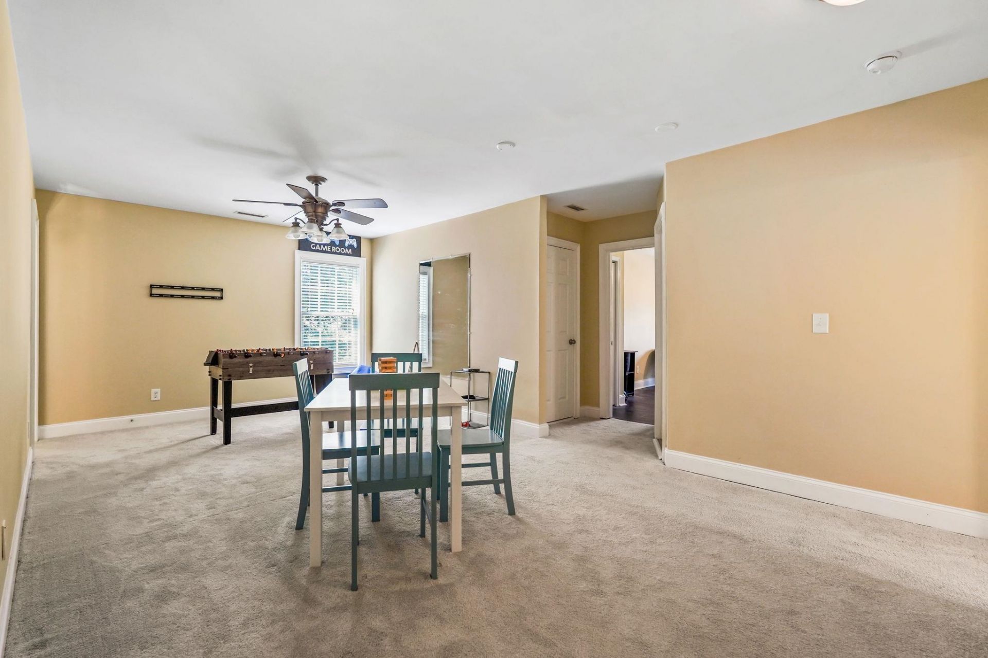 2255 Big Landing Dr. Photo 48