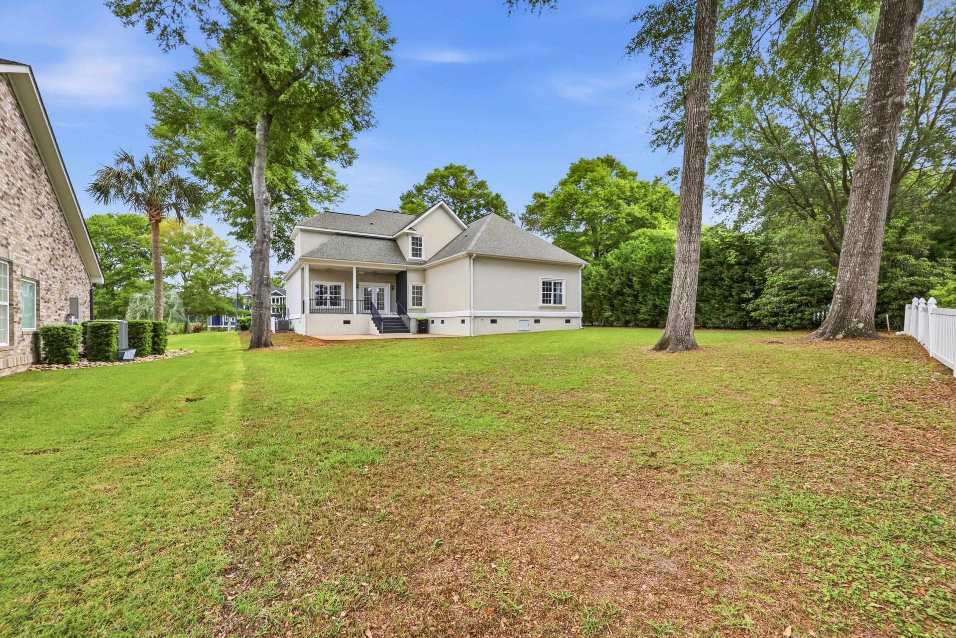 2255 Big Landing Dr. Photo 48