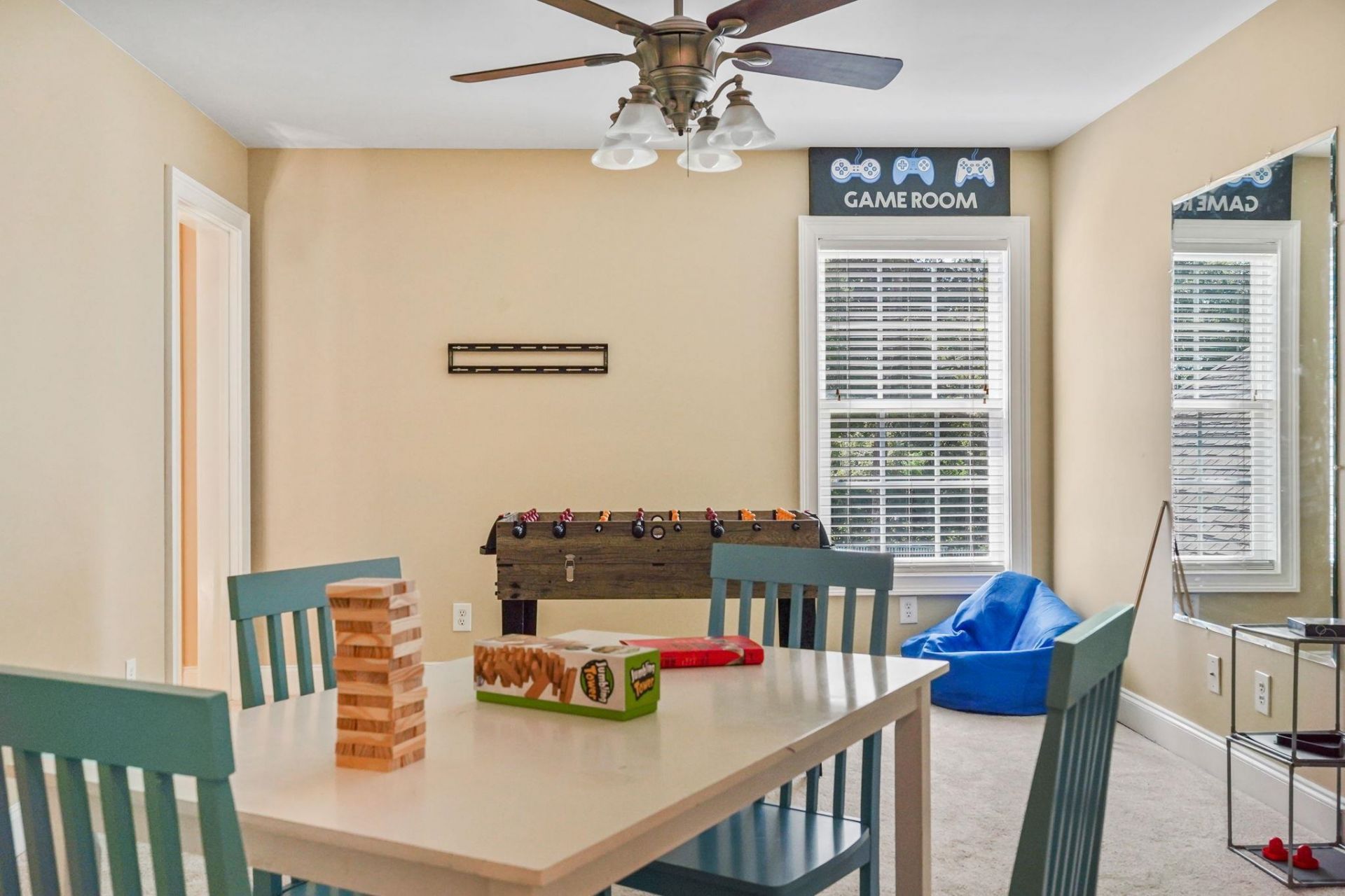 2255 Big Landing Dr. Photo 49