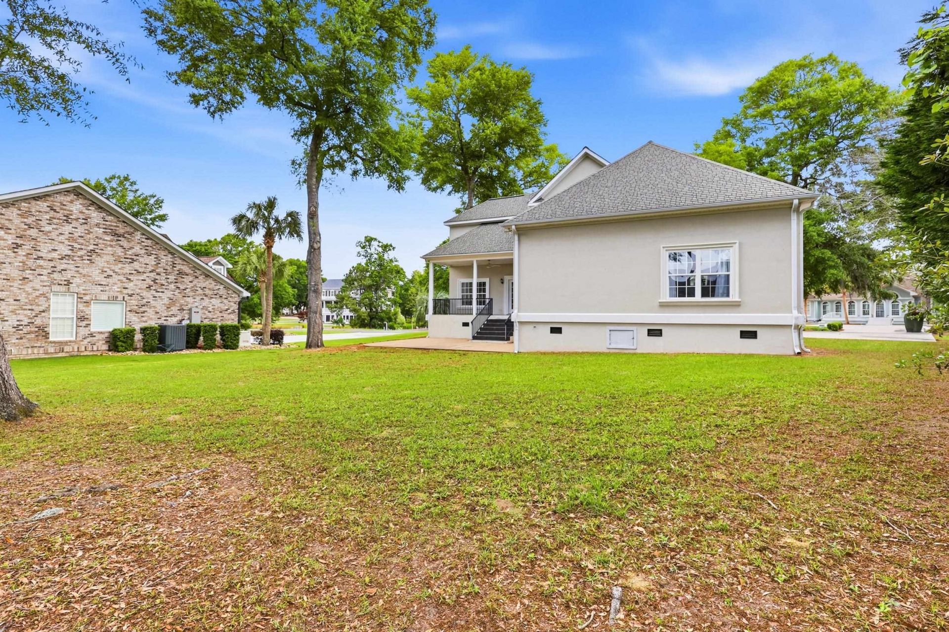 2255 Big Landing Dr. Photo 49