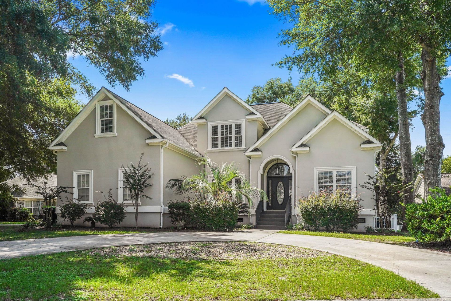2255 Big Landing Dr. Photo 5