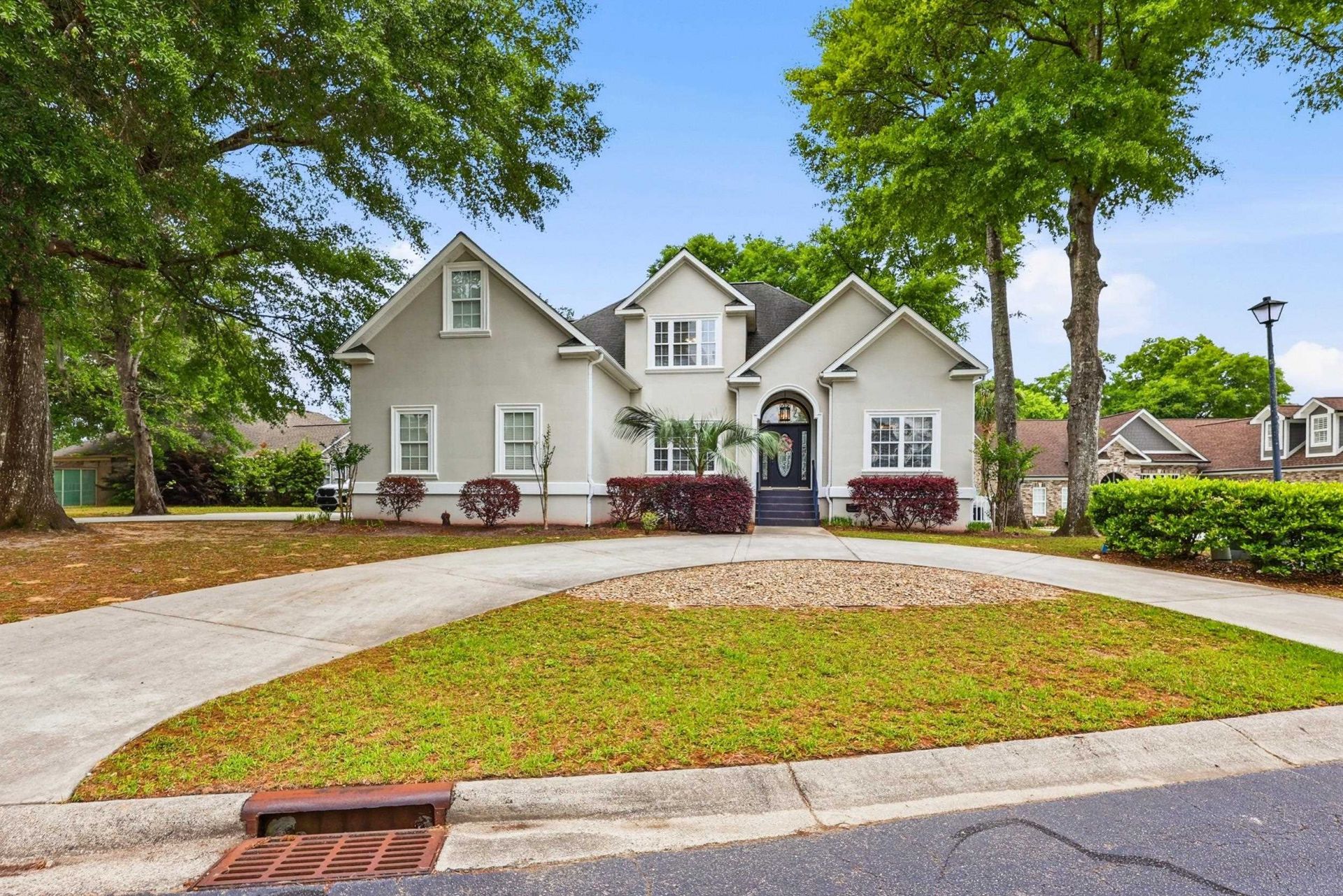2255 Big Landing Dr. Photo 5