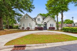 2255 Big Landing Dr. photo 4