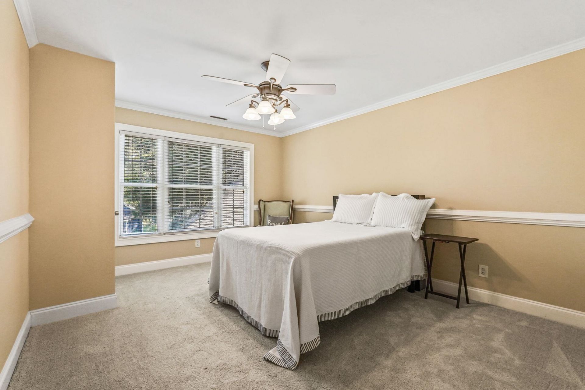 2255 Big Landing Dr. Photo 50