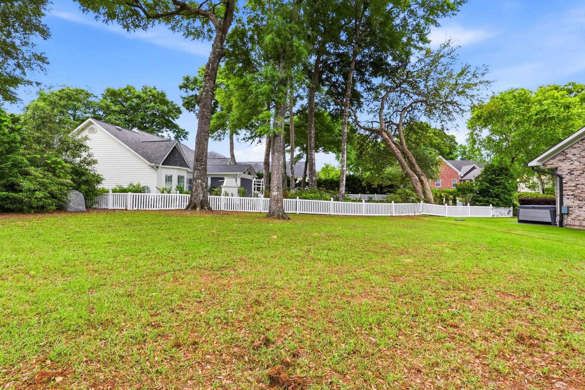 2255 Big Landing Dr. Photo 50