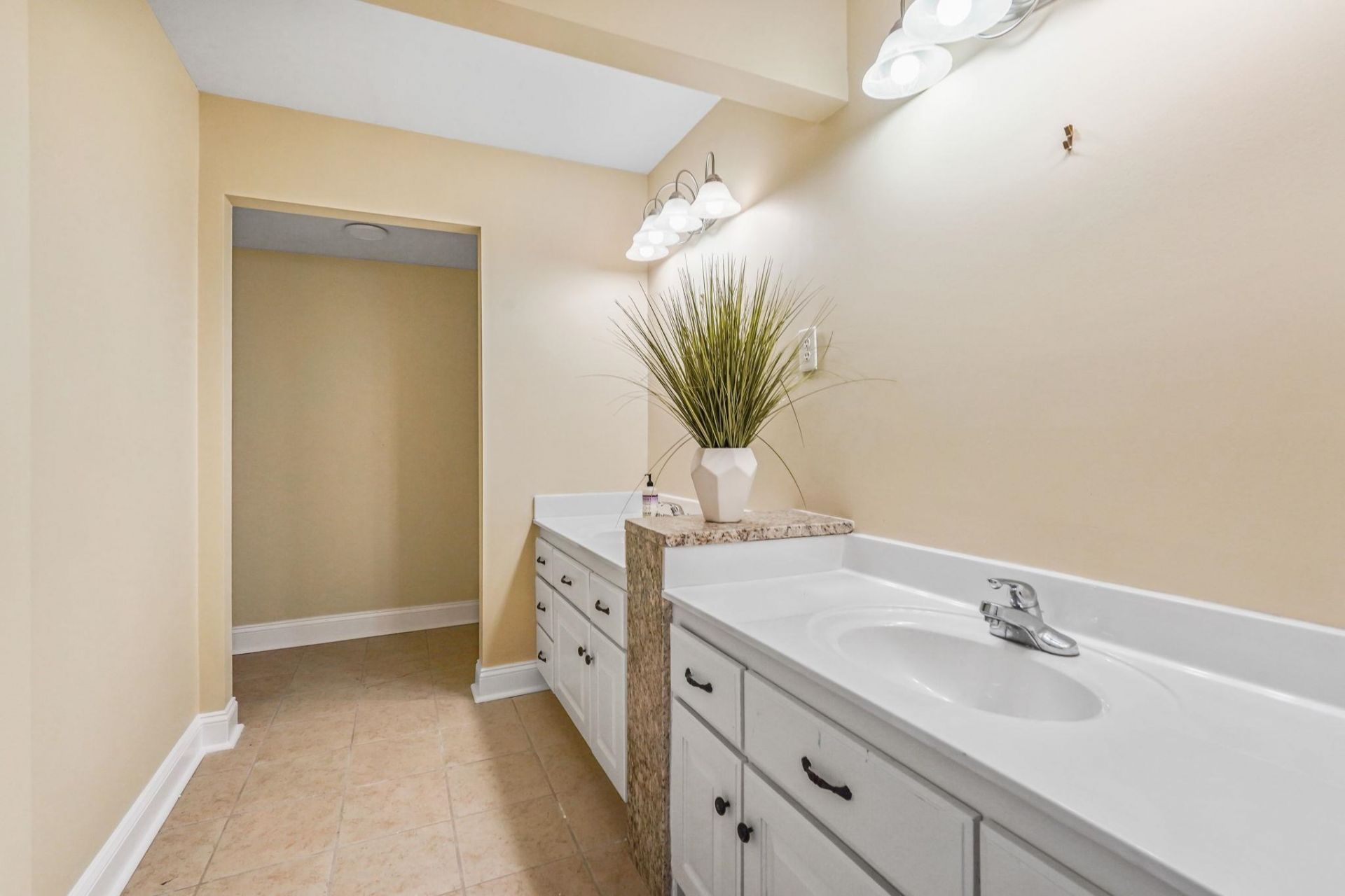 2255 Big Landing Dr. Photo 51