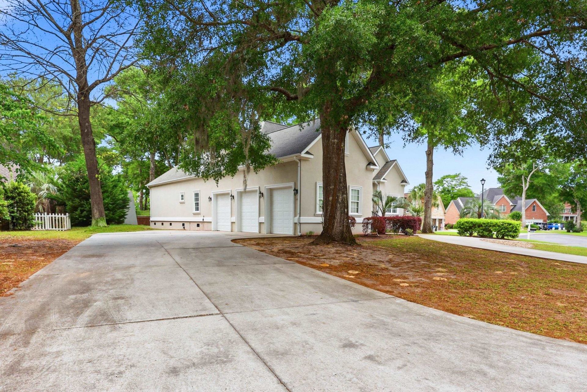 2255 Big Landing Dr. Photo 51