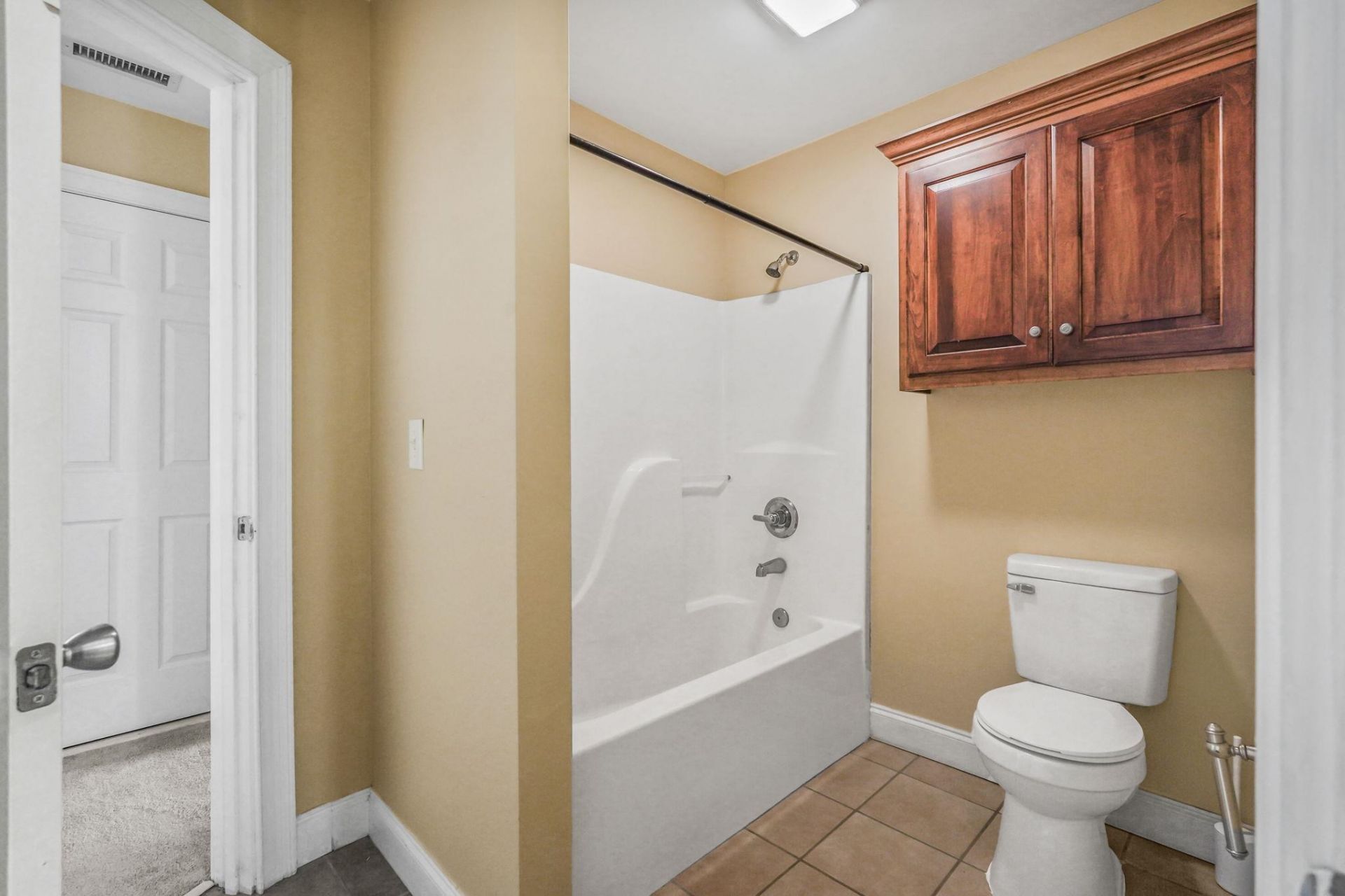 2255 Big Landing Dr. Photo 52