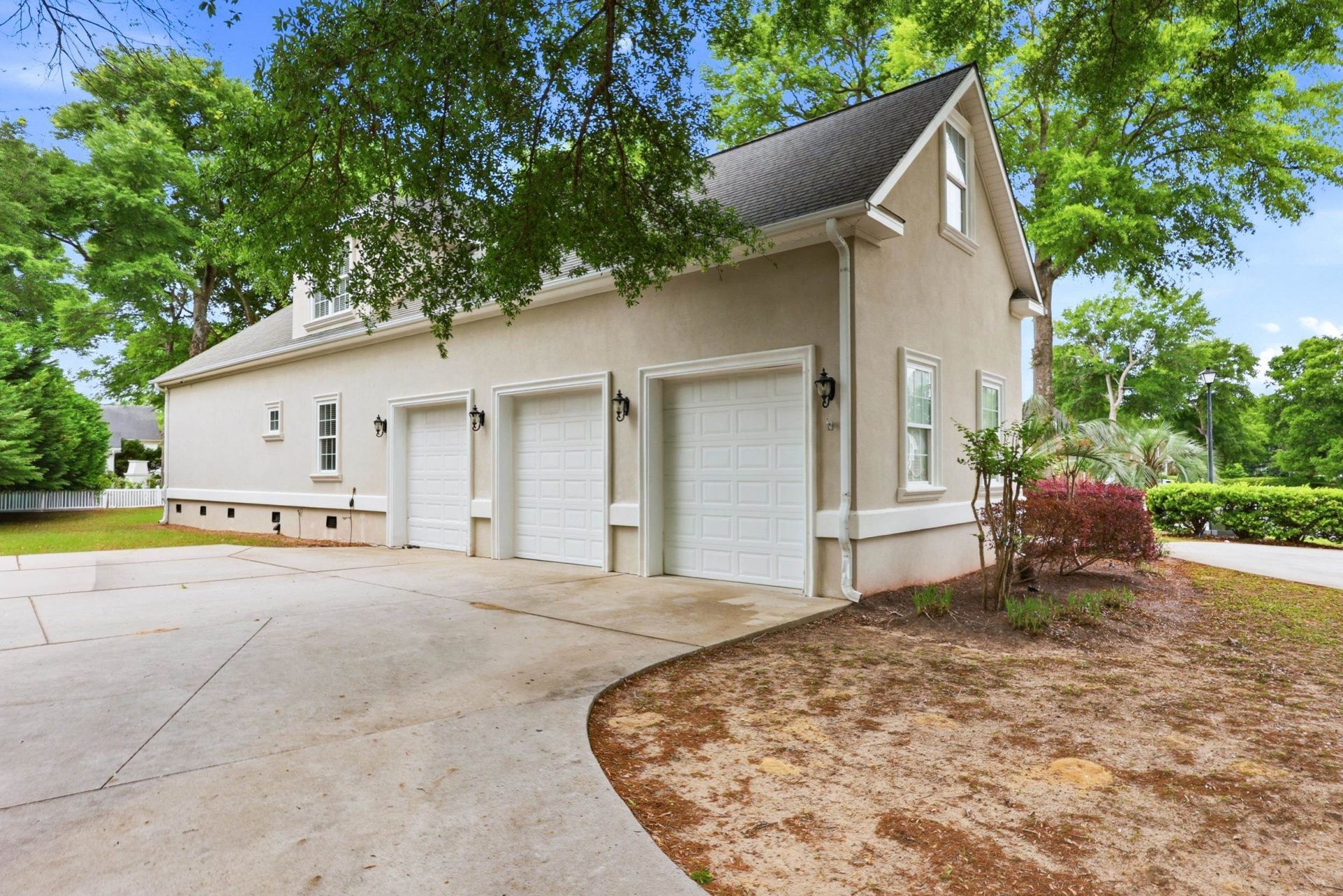 2255 Big Landing Dr. Photo 52