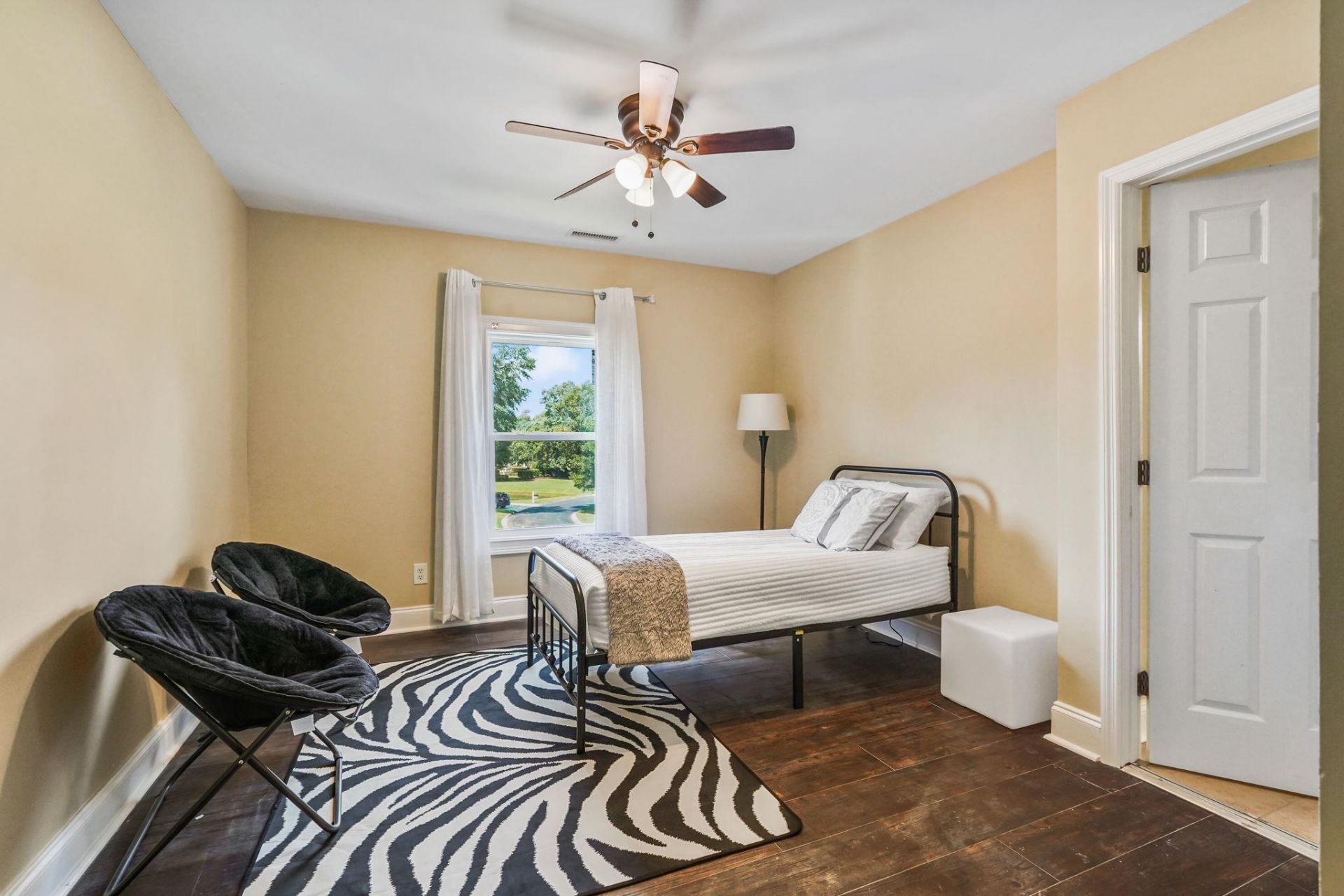 2255 Big Landing Dr. Photo 53