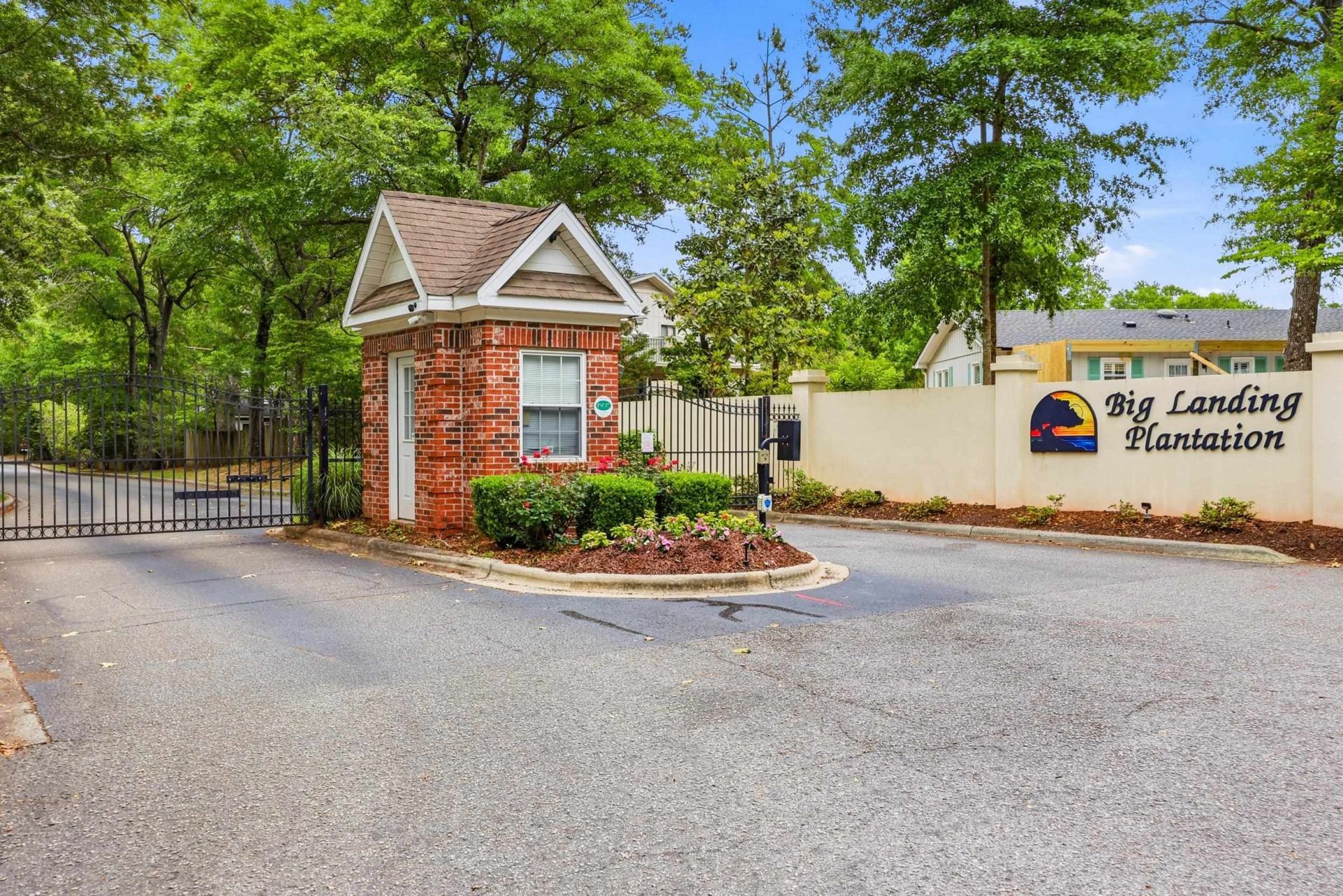 2255 Big Landing Dr. Photo 53