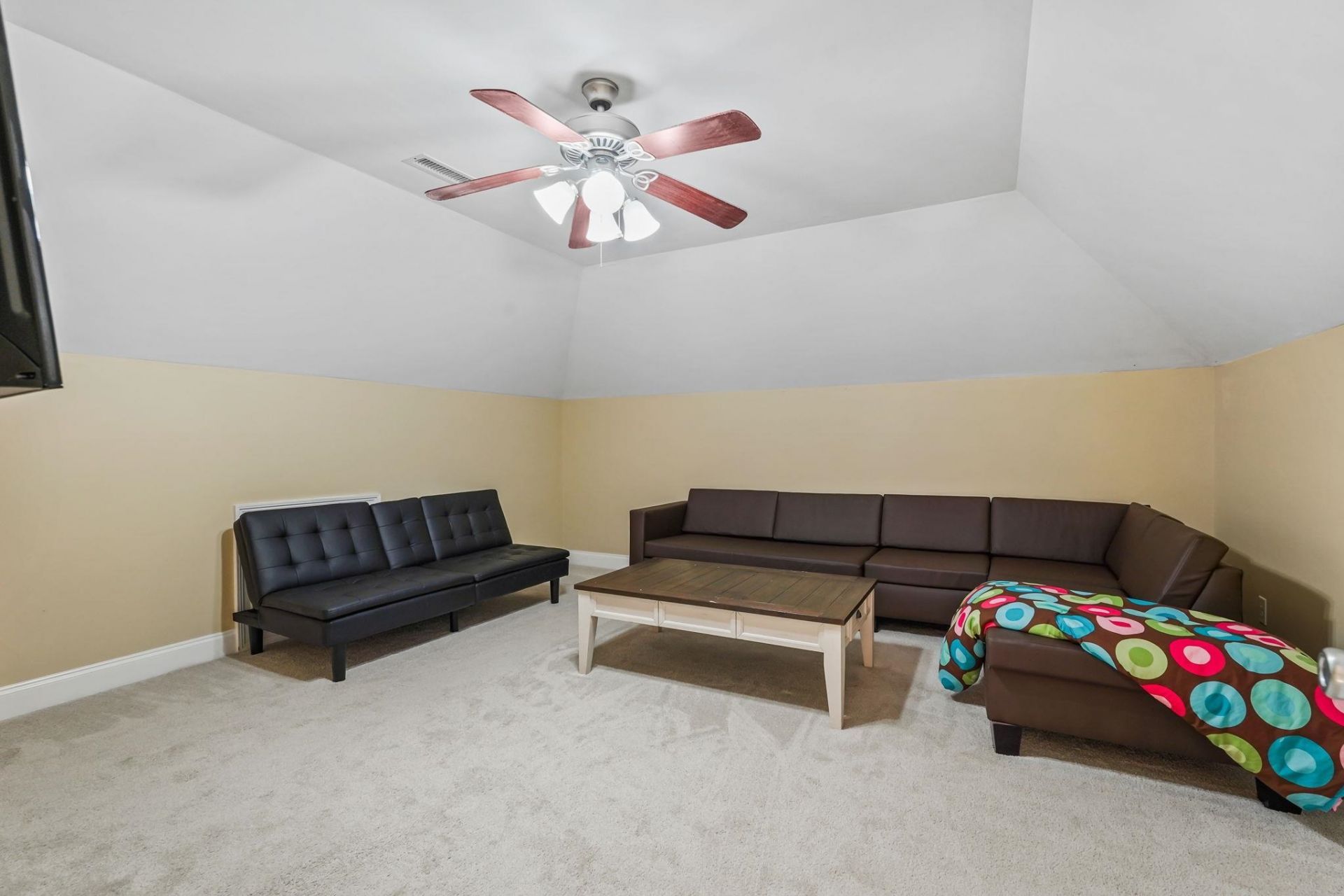 2255 Big Landing Dr. Photo 54