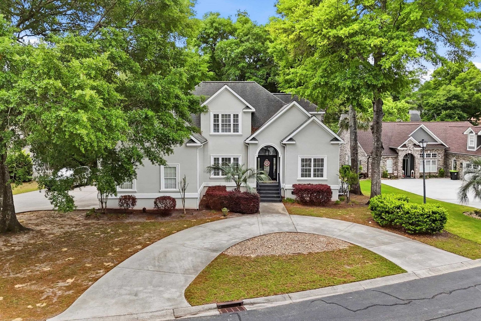 2255 Big Landing Dr. Photo 54