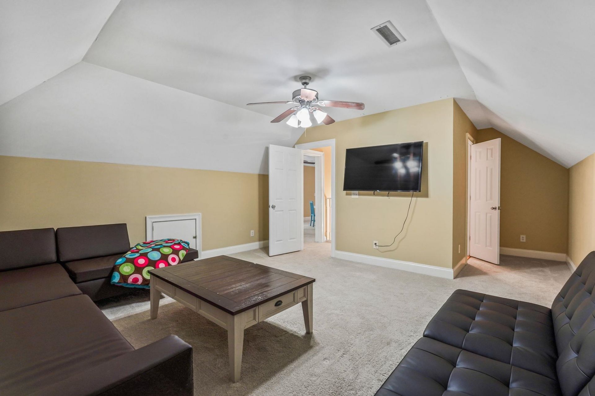 2255 Big Landing Dr. Photo 55