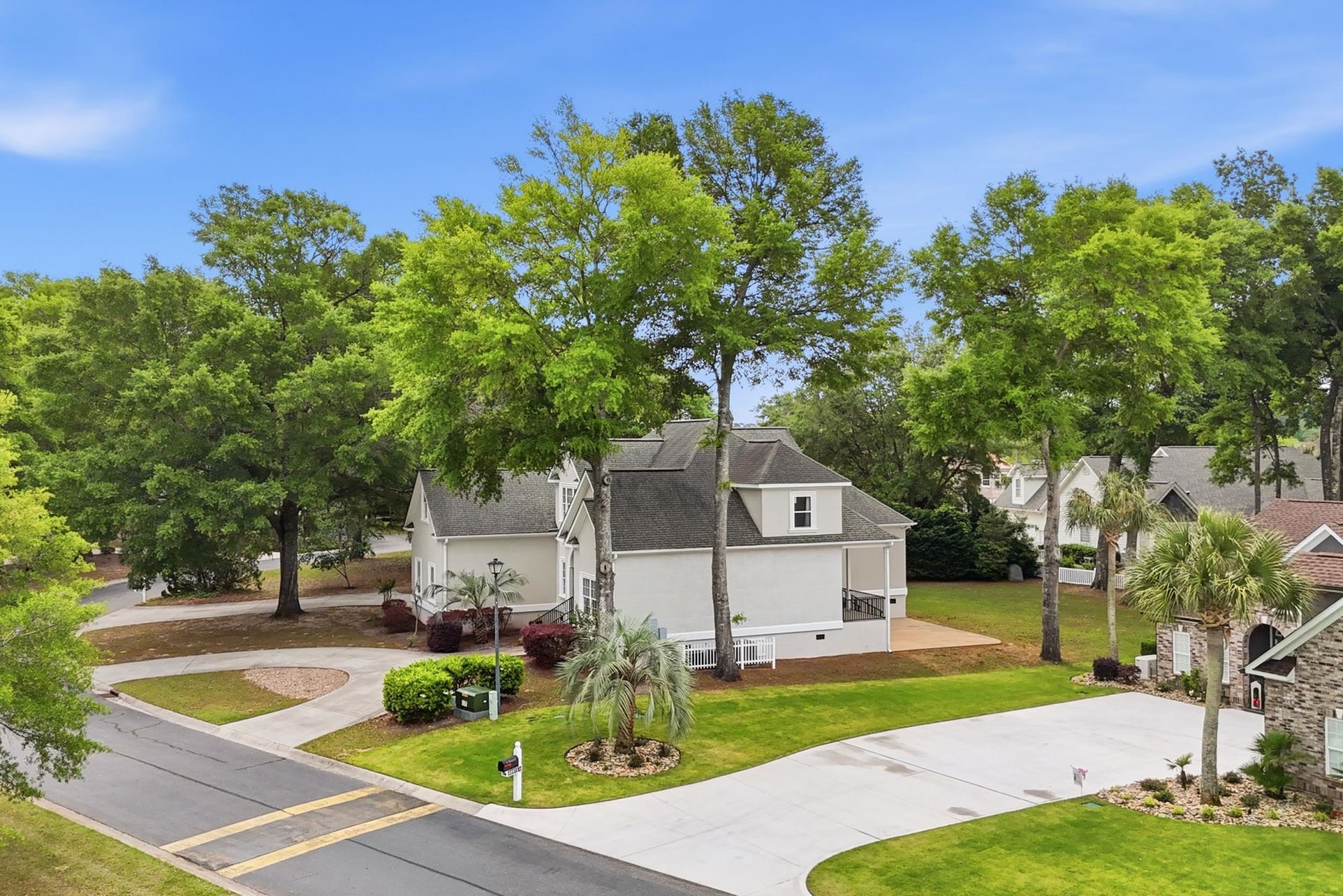 2255 Big Landing Dr. Photo 55