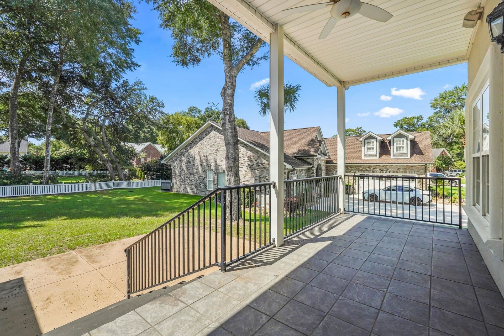 2255 Big Landing Dr. Photo 56